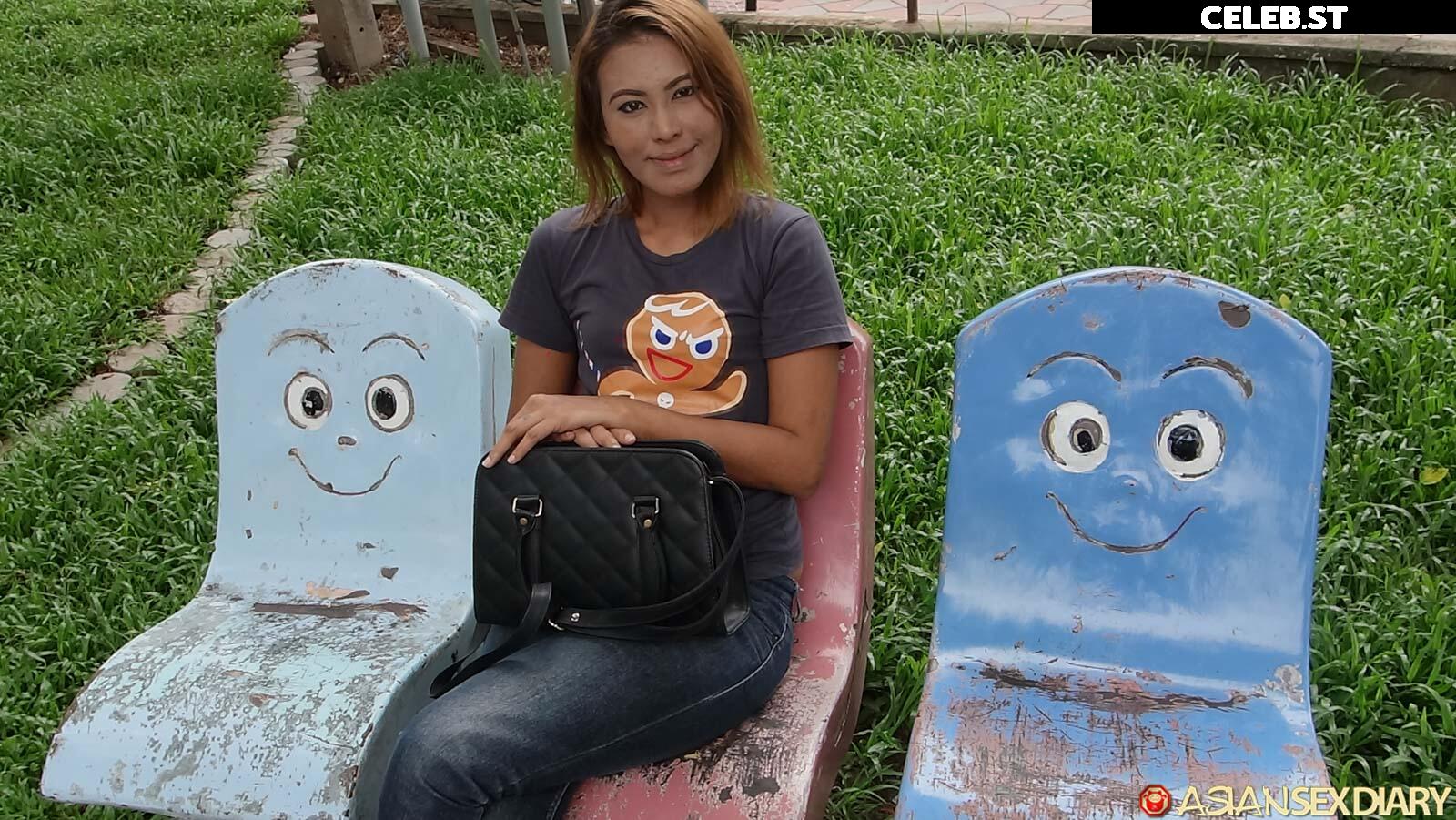 AsianSexDiary Image 22834766
