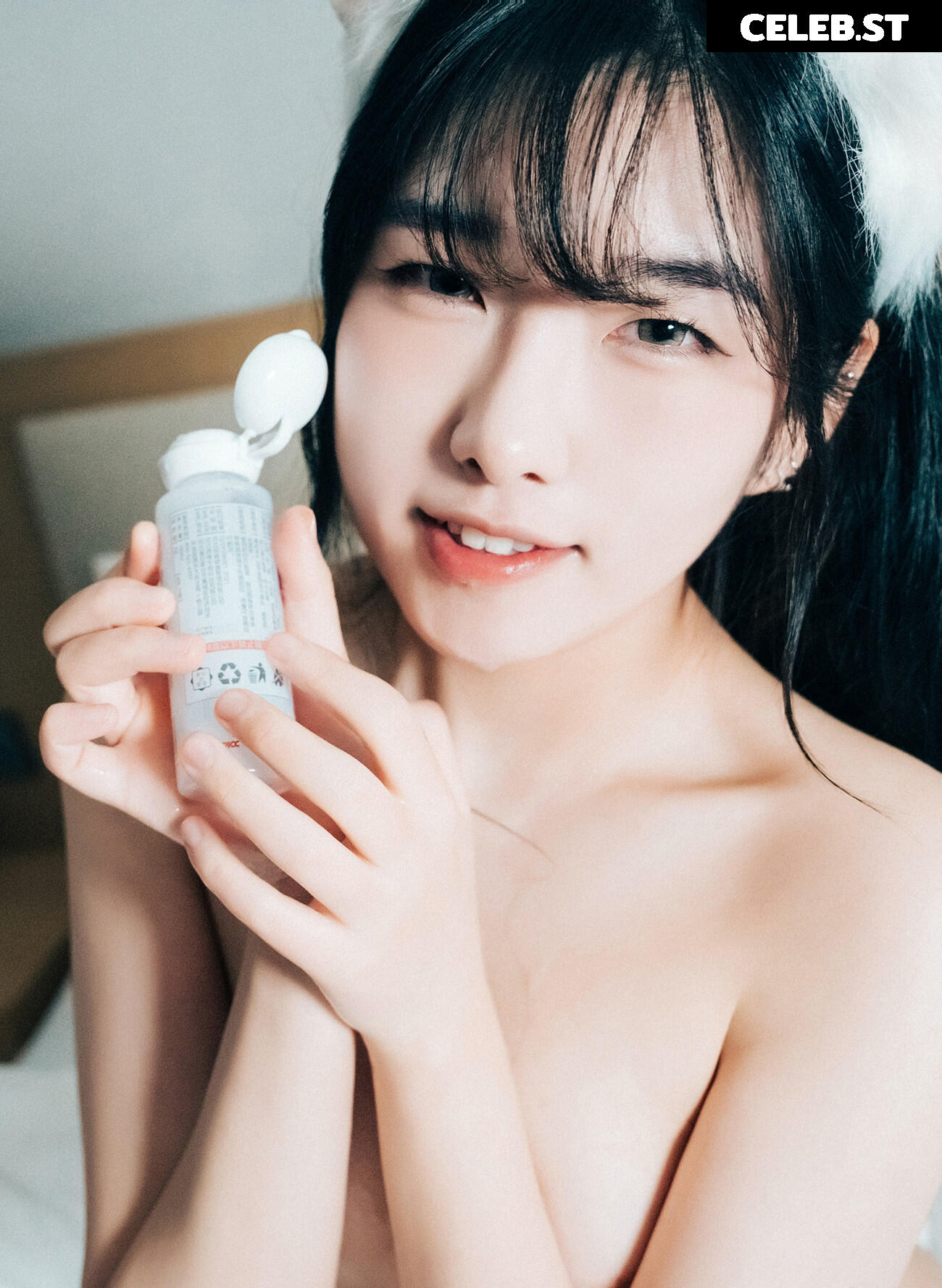 Sonson (손손) | sonson_o3o Image 22834074