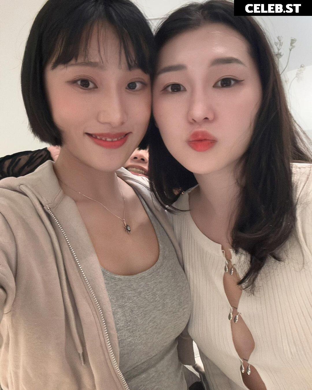魏喬安 | Weijoannana | Pei Hsuan Tang Image 22834223