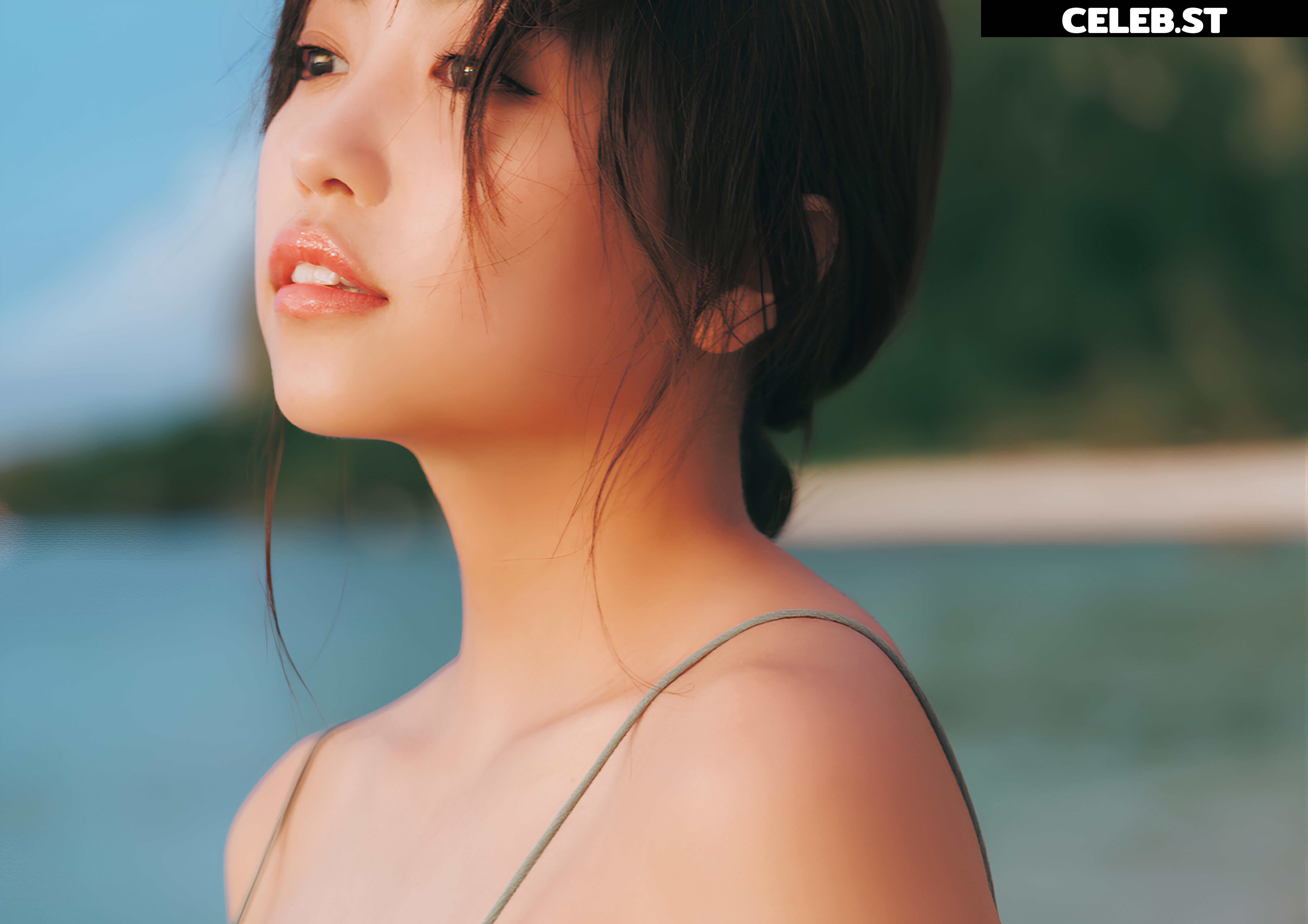 yuno ohara Image 22836474