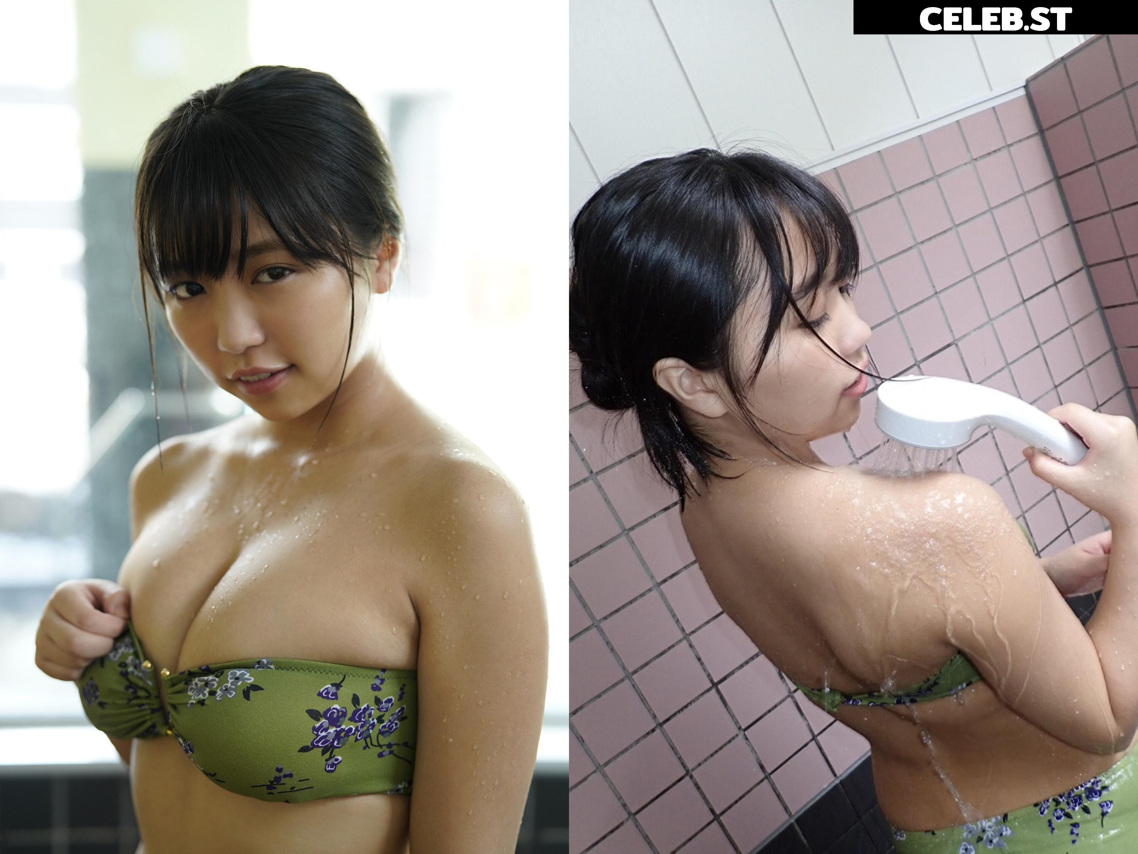 yuno ohara Image 22836613