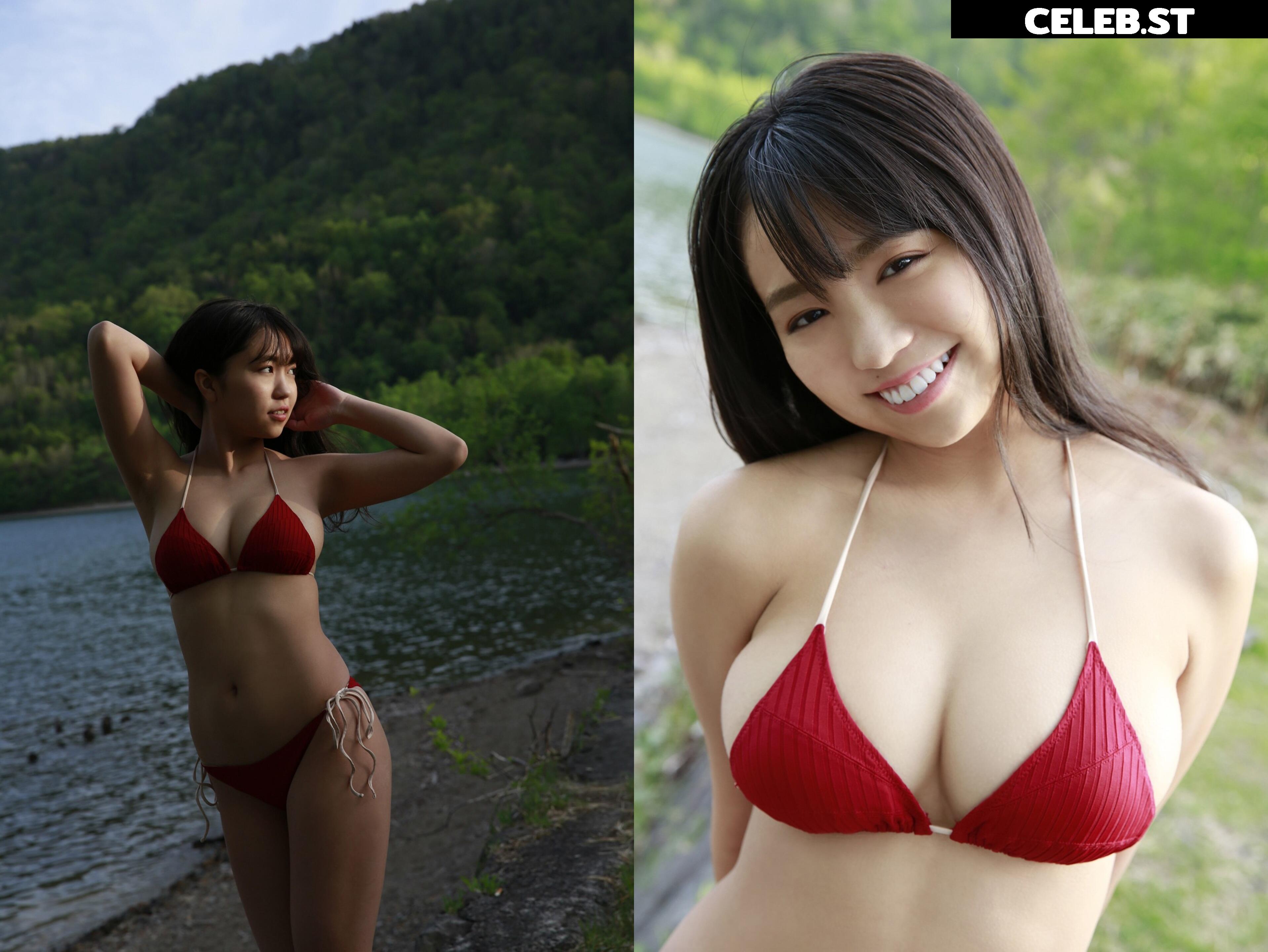 yuno ohara Image 22836611