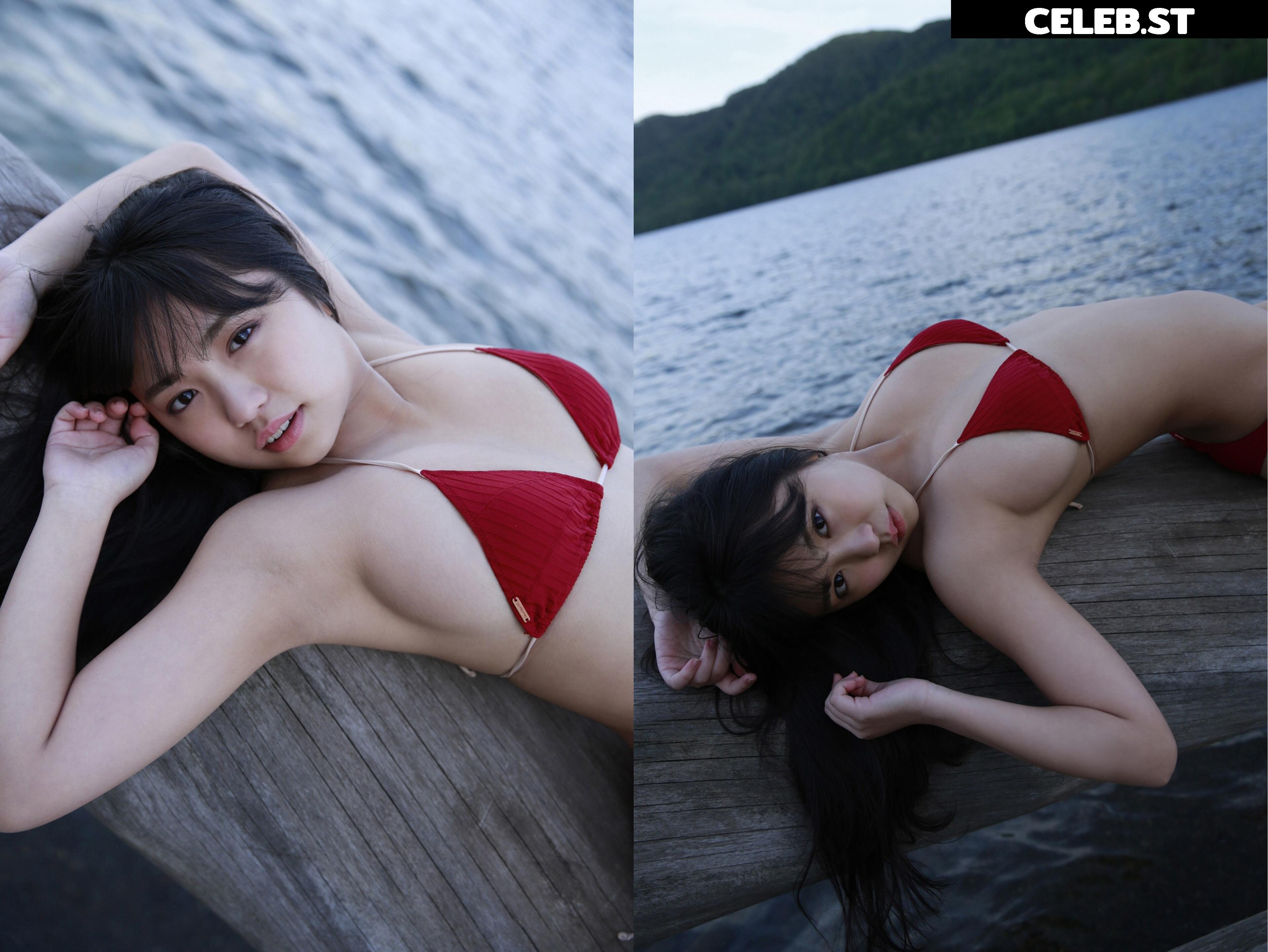 yuno ohara Image 22836610