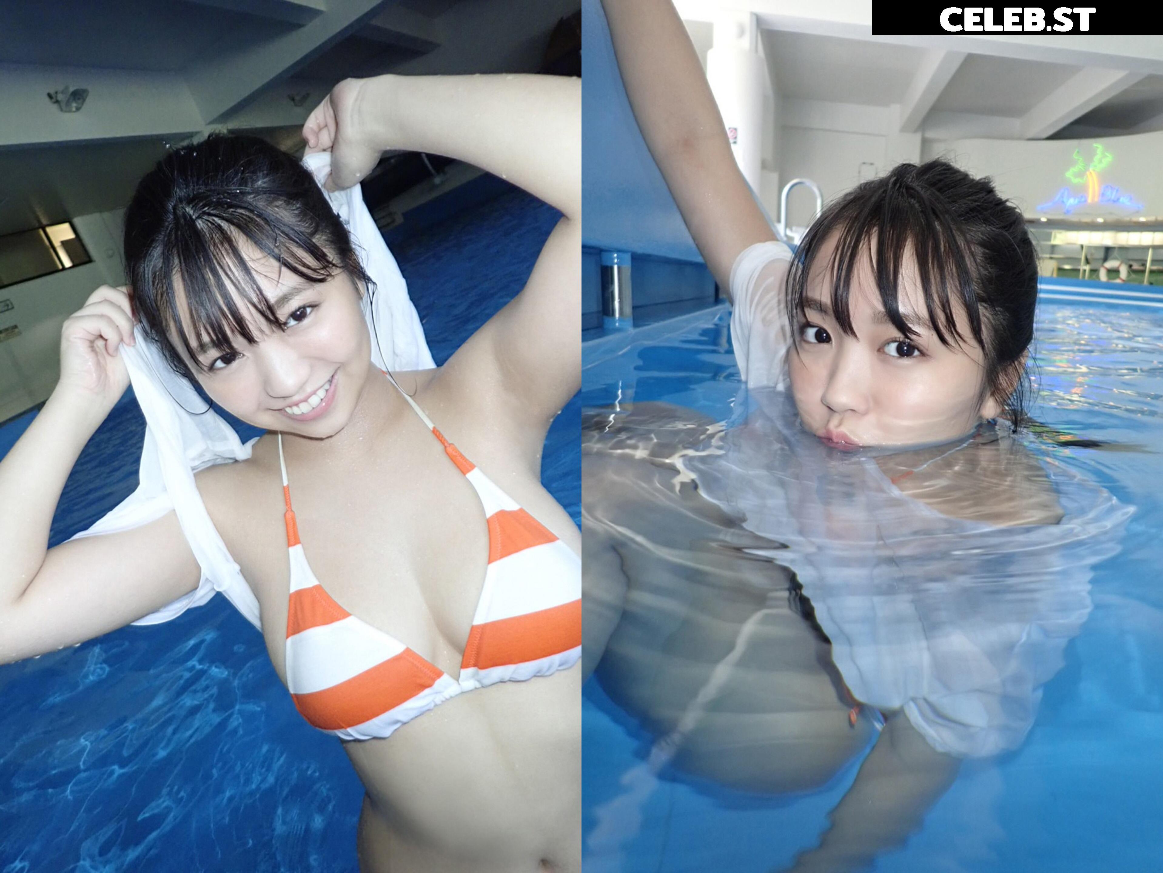 yuno ohara Image 22836607