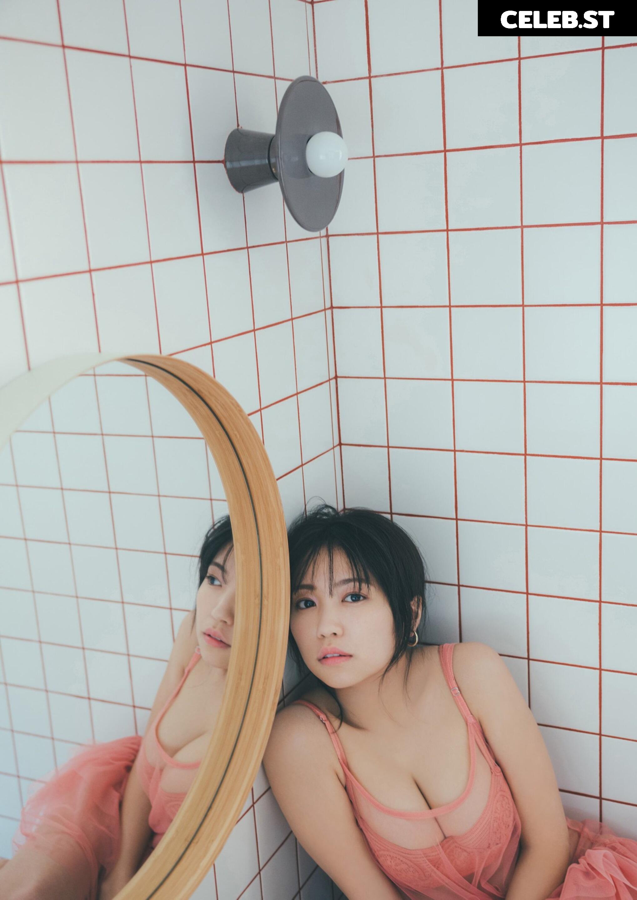 yuno ohara Image 22836193