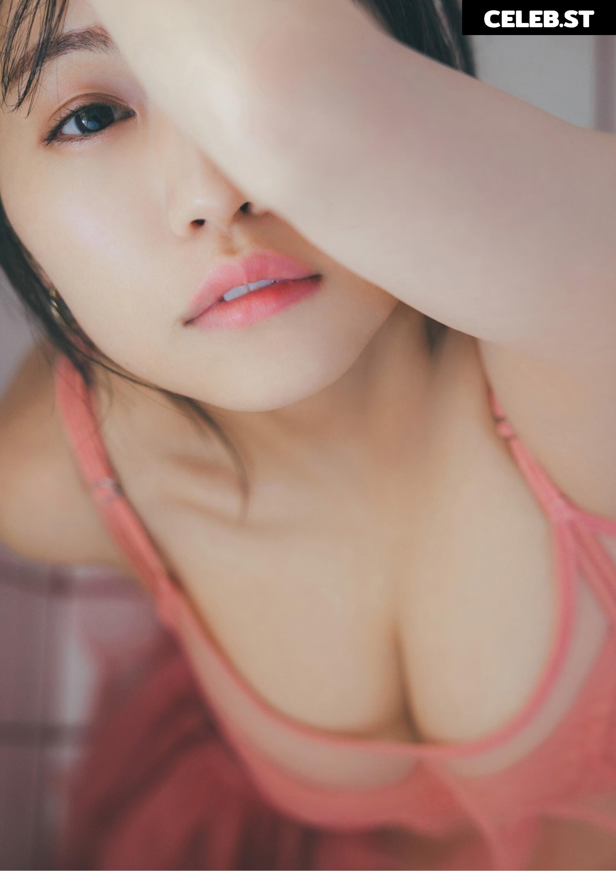 yuno ohara Image 22836191