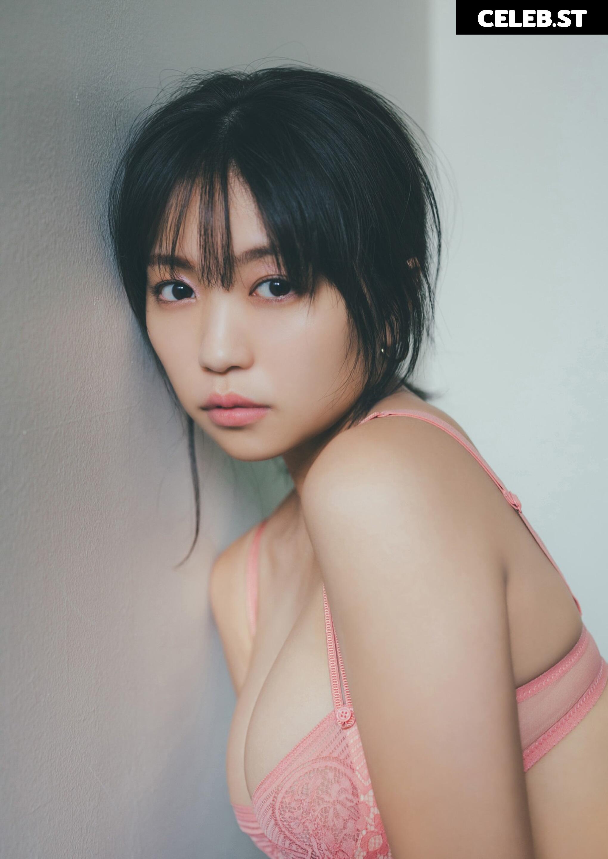 yuno ohara Image 22836198
