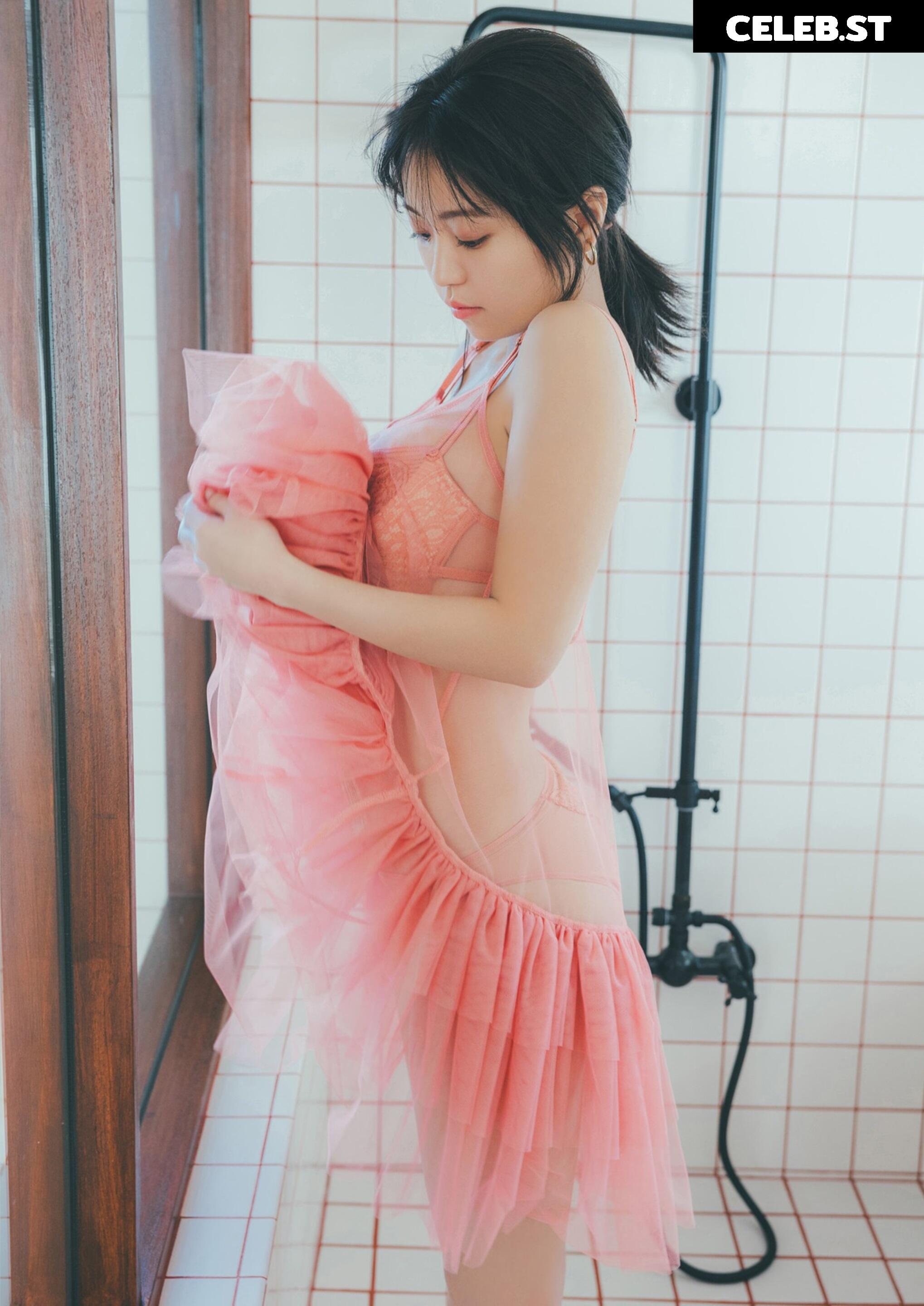 yuno ohara Image 22836189