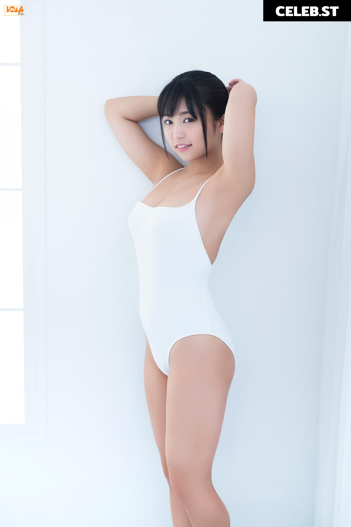 yuno ohara Image 22836123