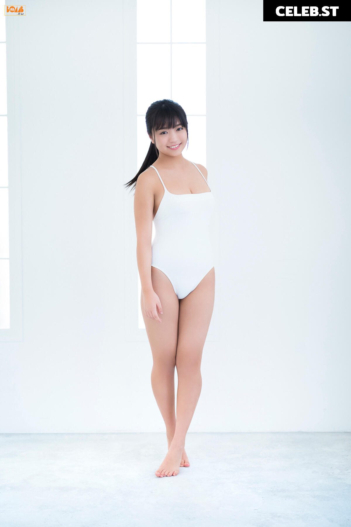yuno ohara Image 22836127