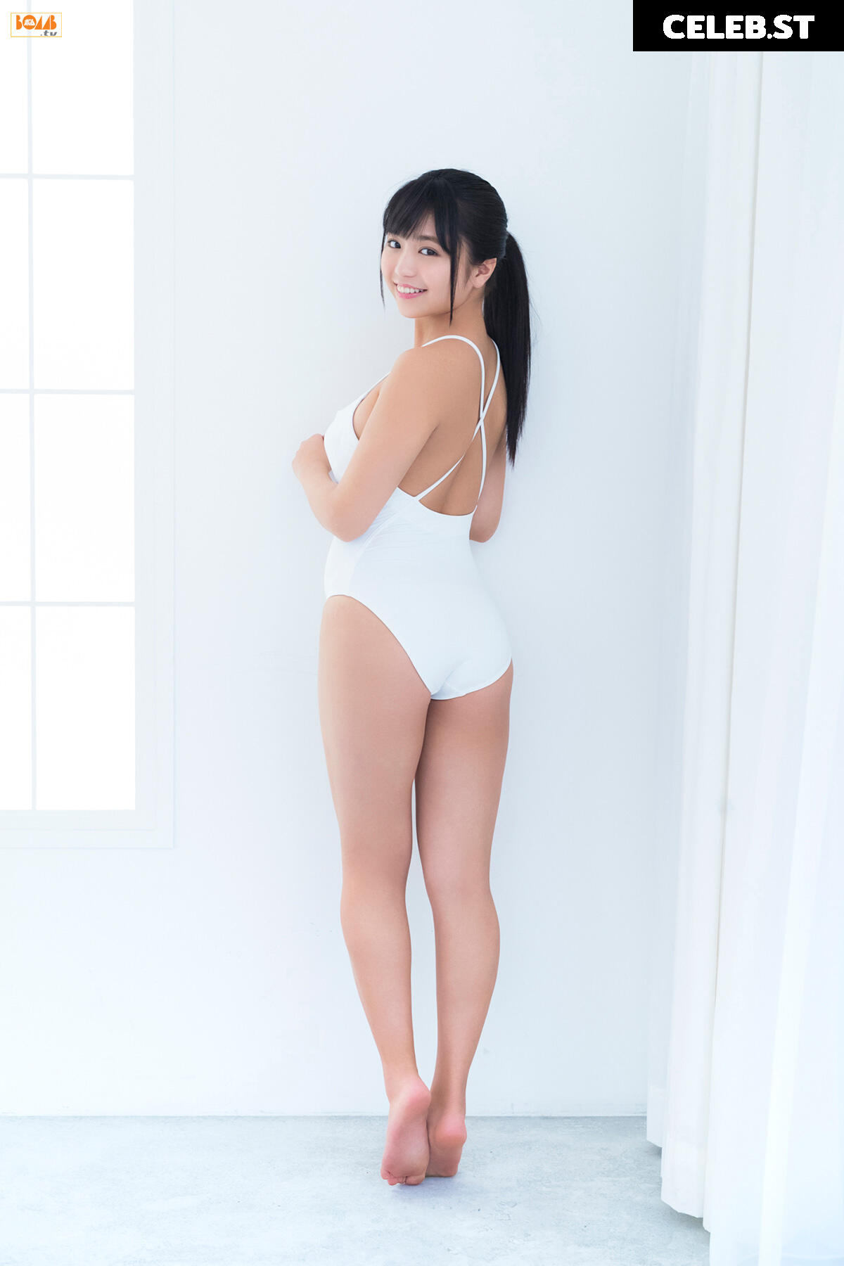 yuno ohara Image 22836126