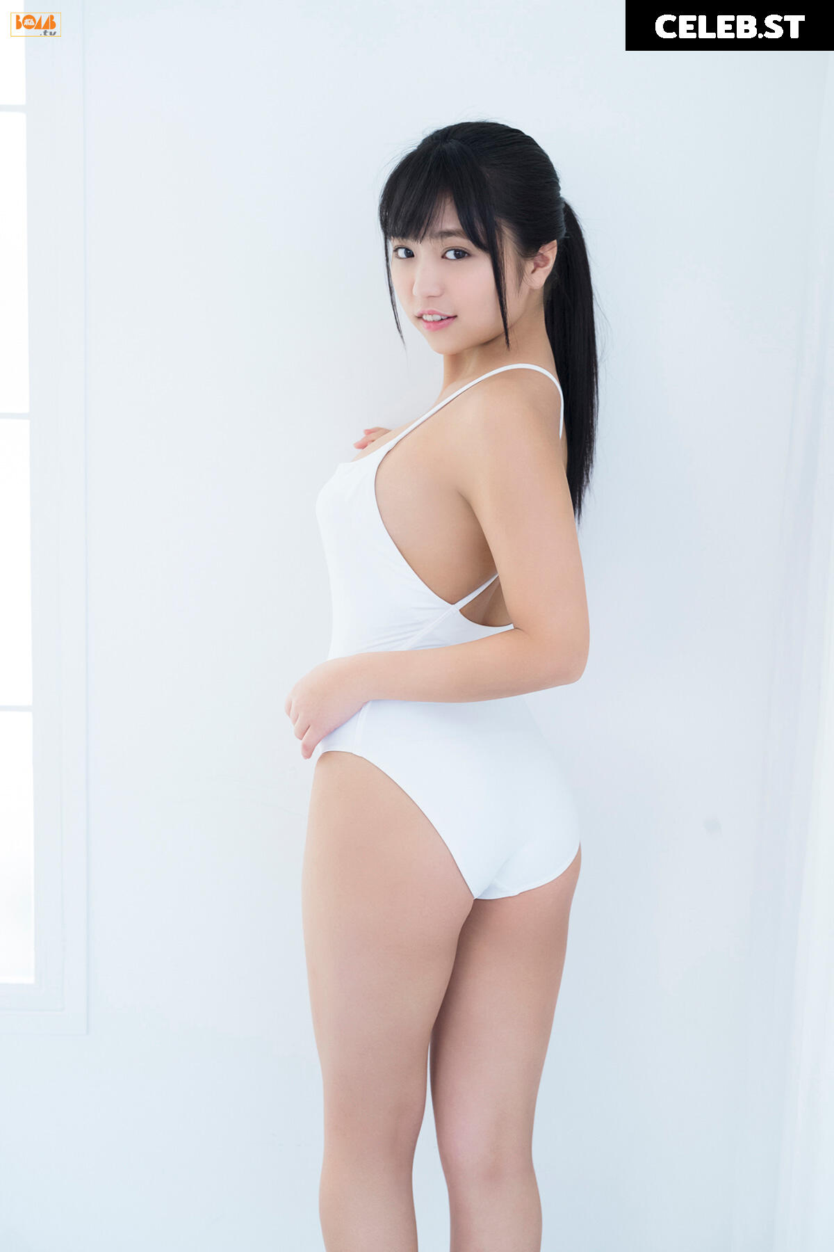 yuno ohara Image 22836125