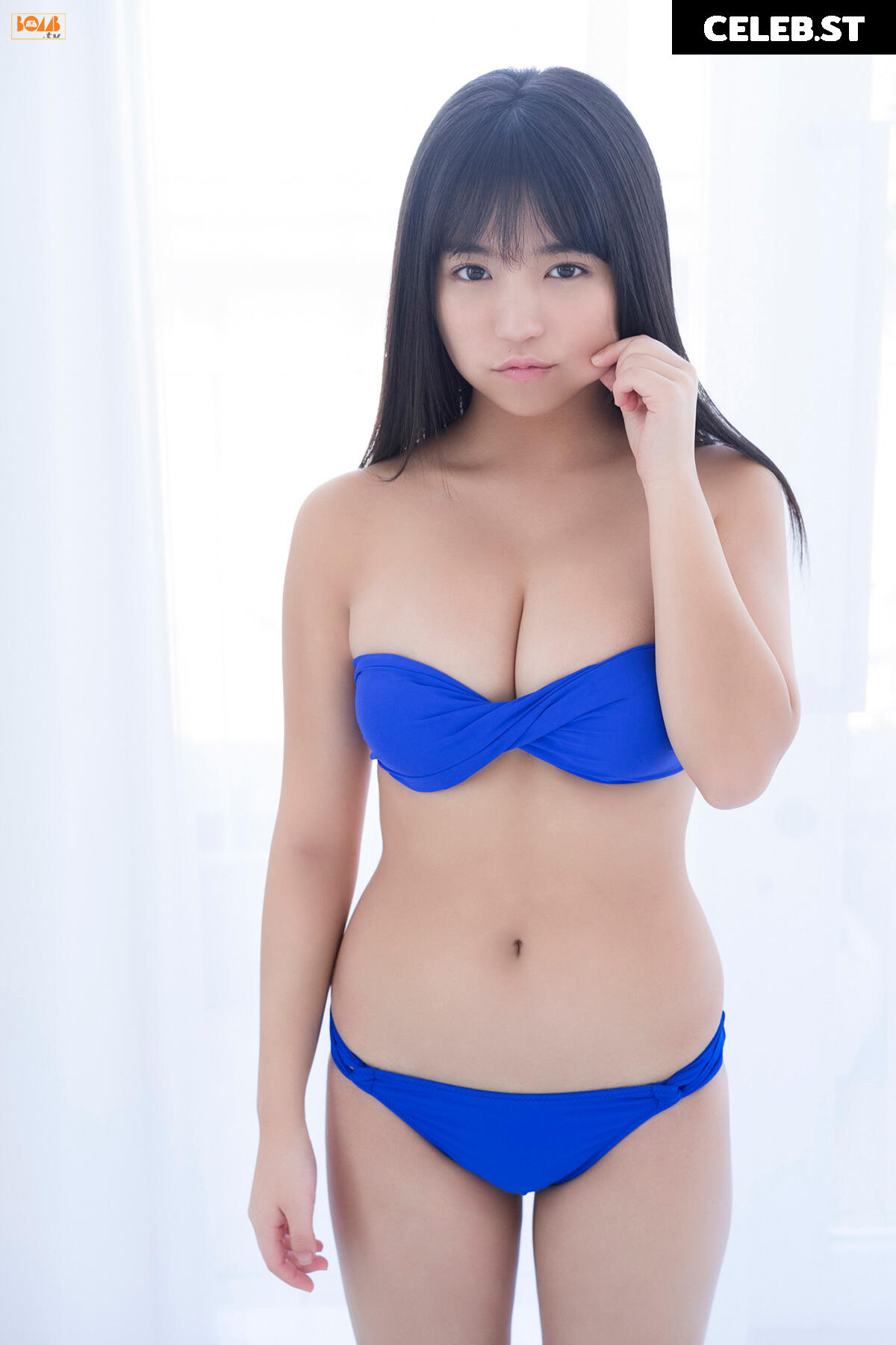 yuno ohara Image 22836112