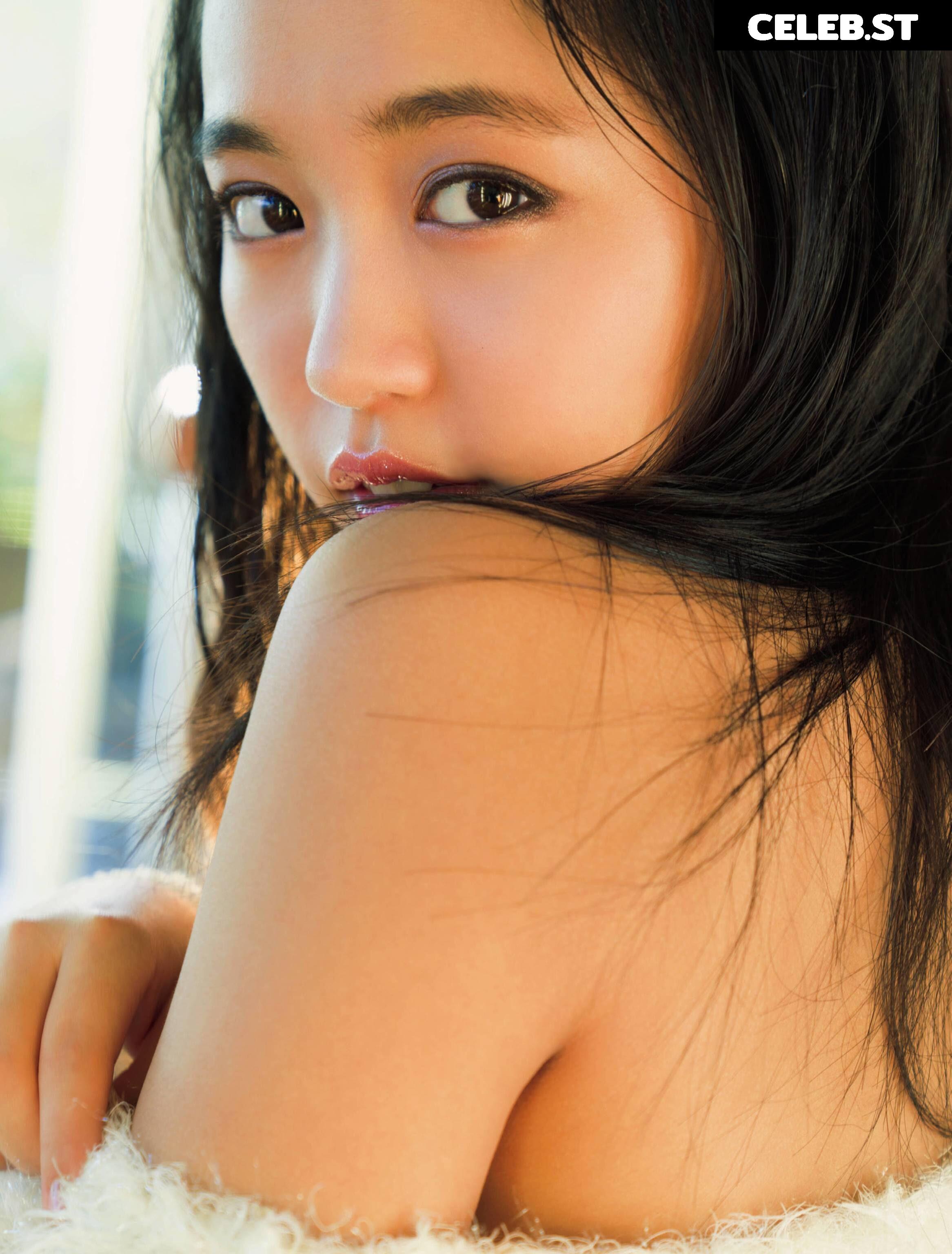yuno ohara Image 22836100