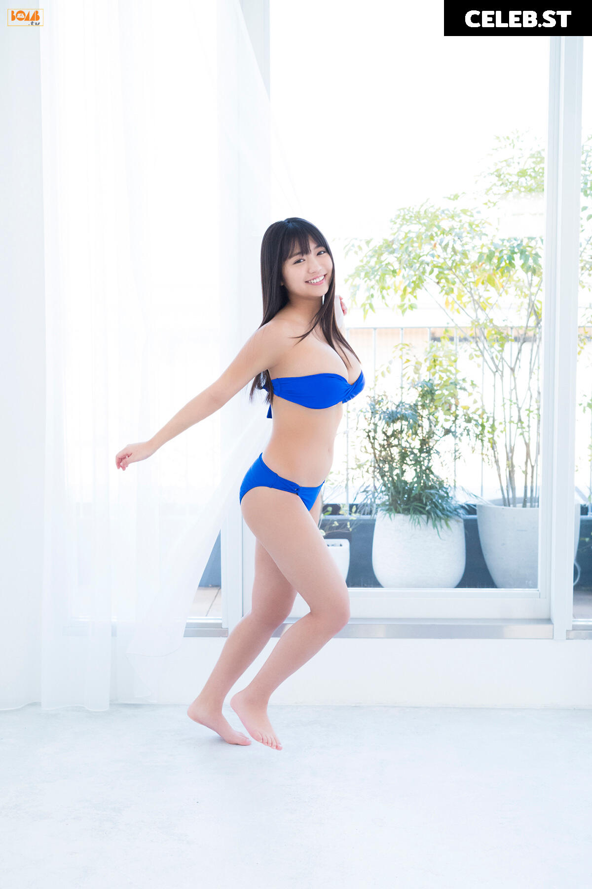 yuno ohara Image 22836105