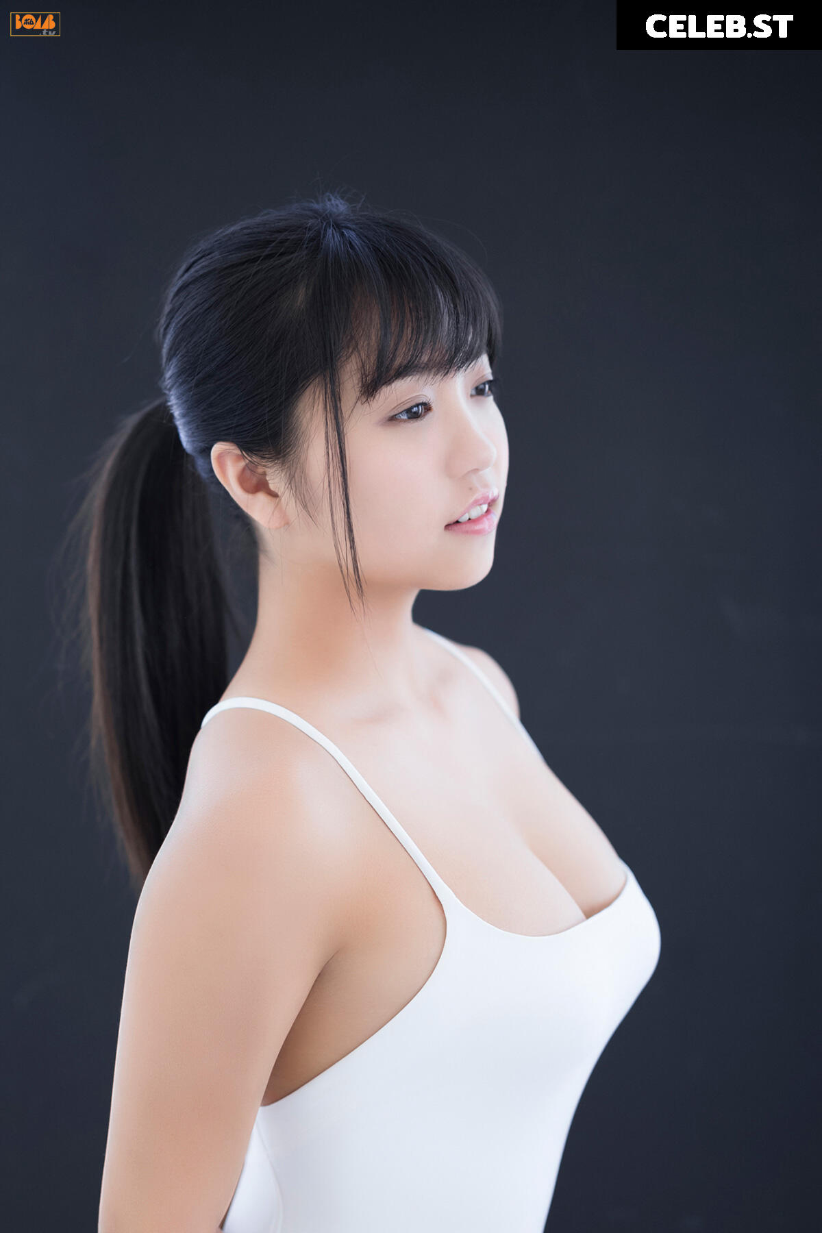 yuno ohara Image 22836133