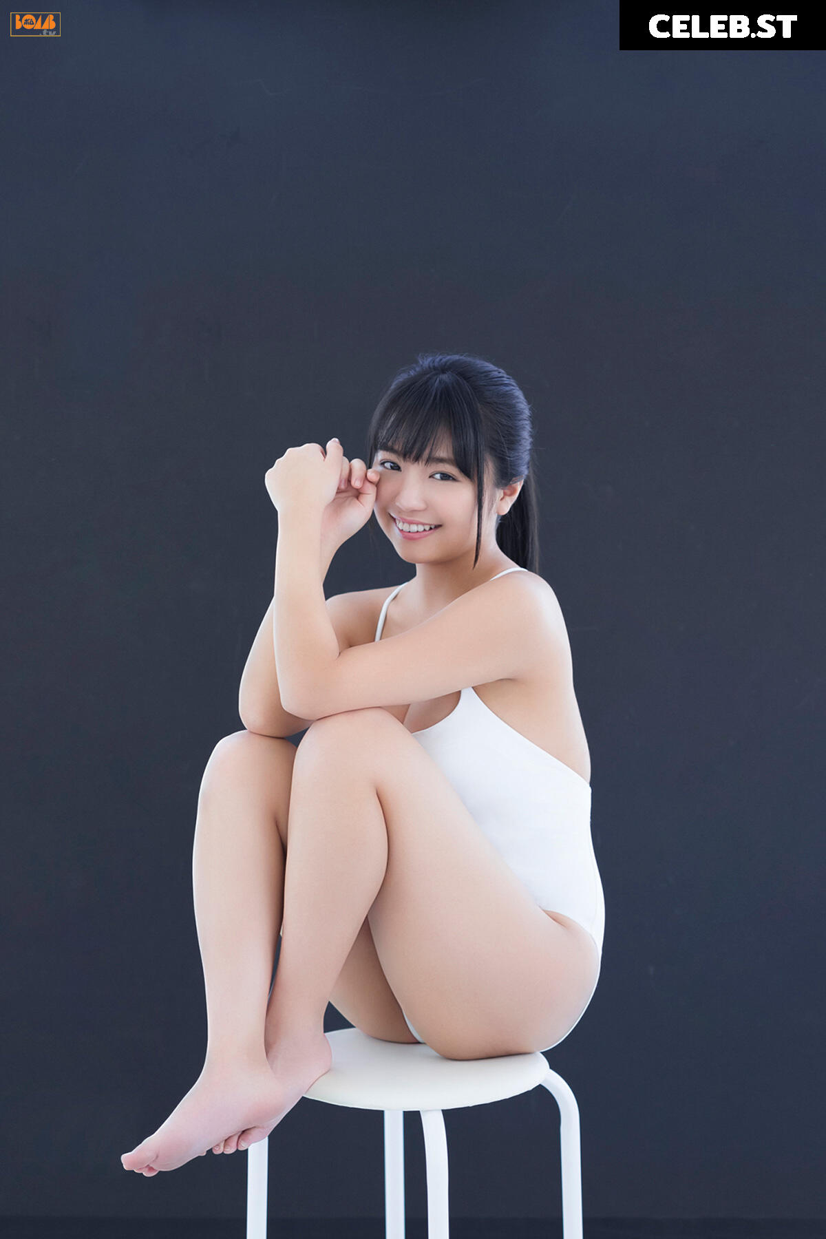 yuno ohara Image 22836131