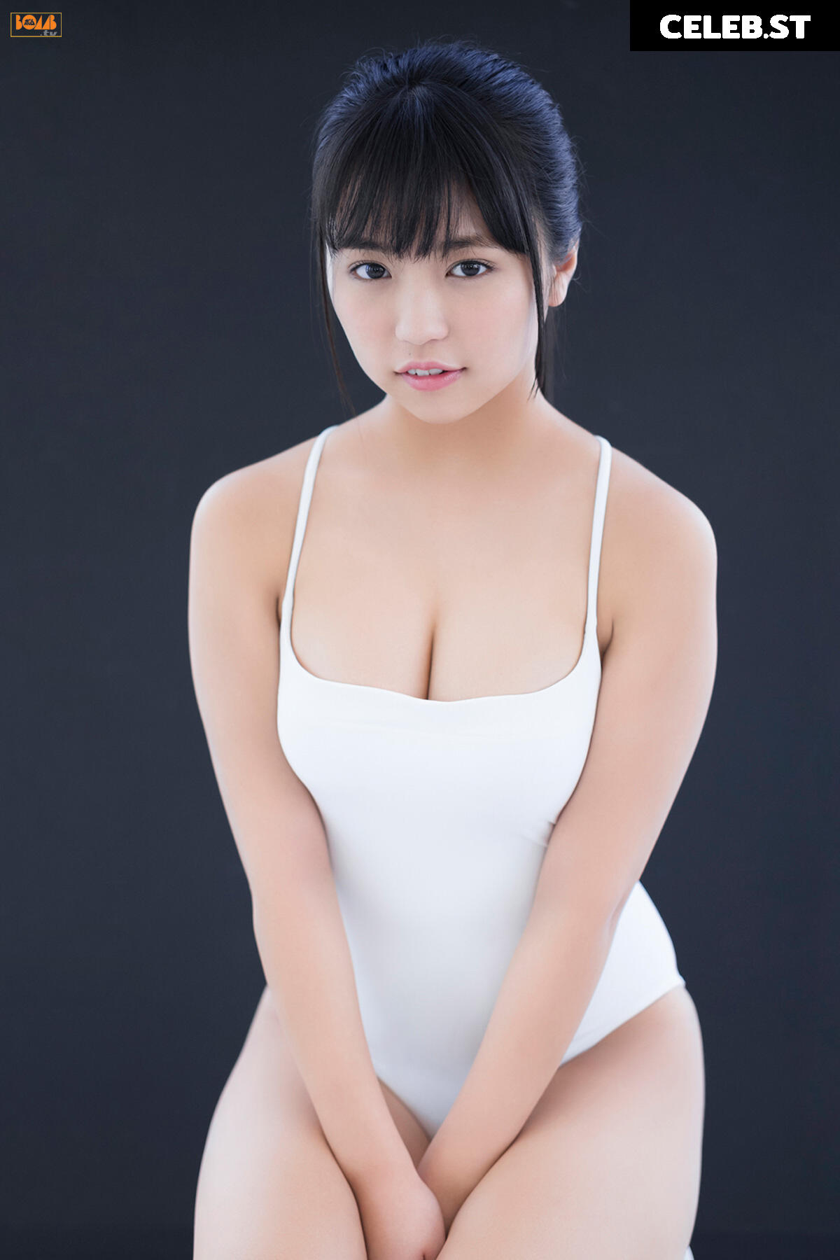 yuno ohara Image 22836130