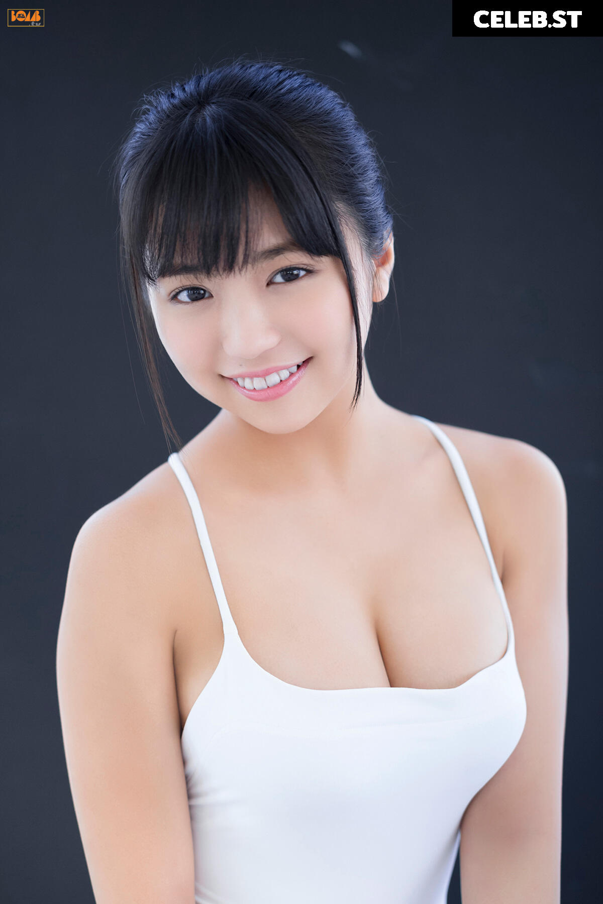 yuno ohara Image 22836135