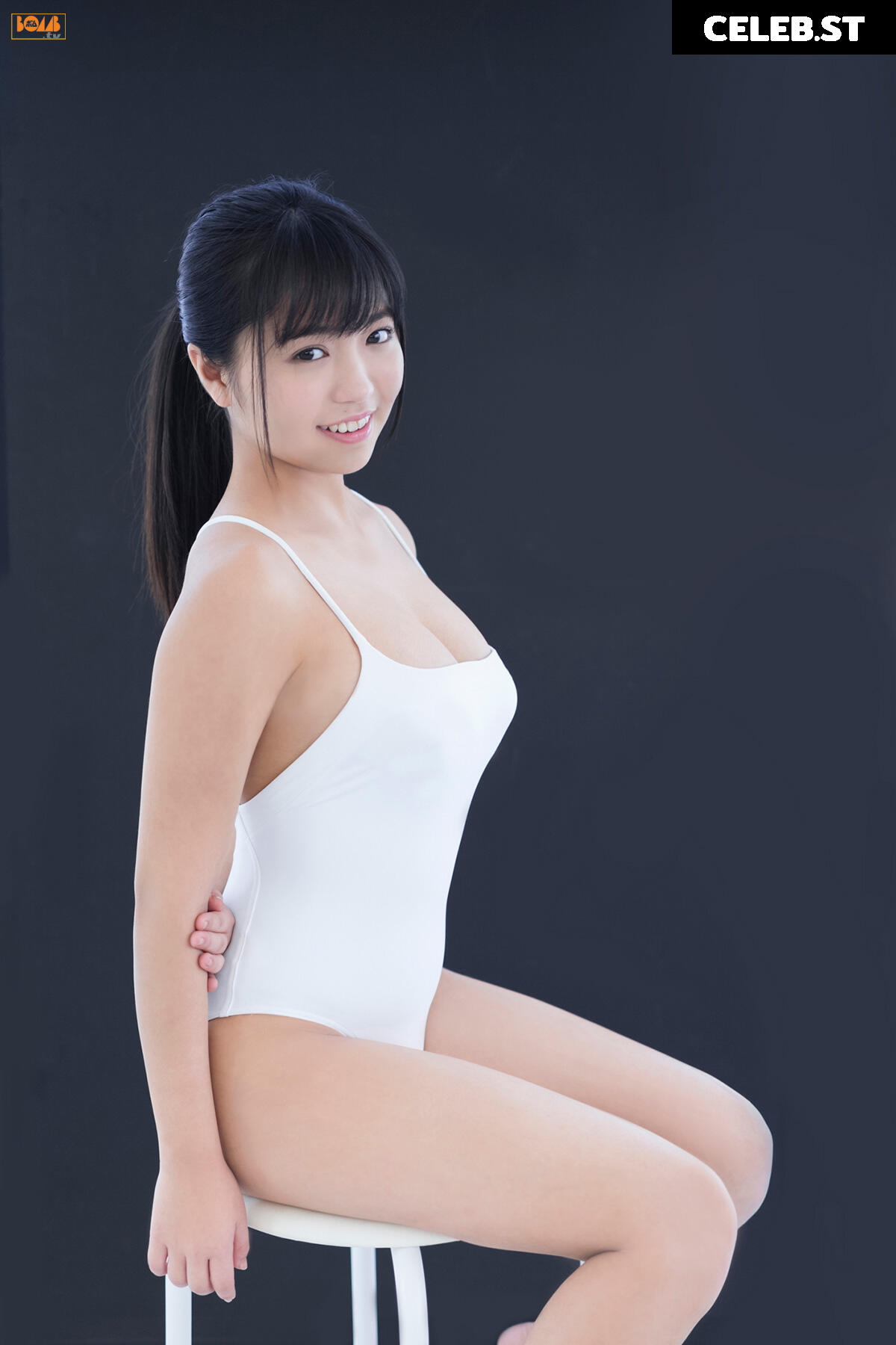 yuno ohara Image 22836134