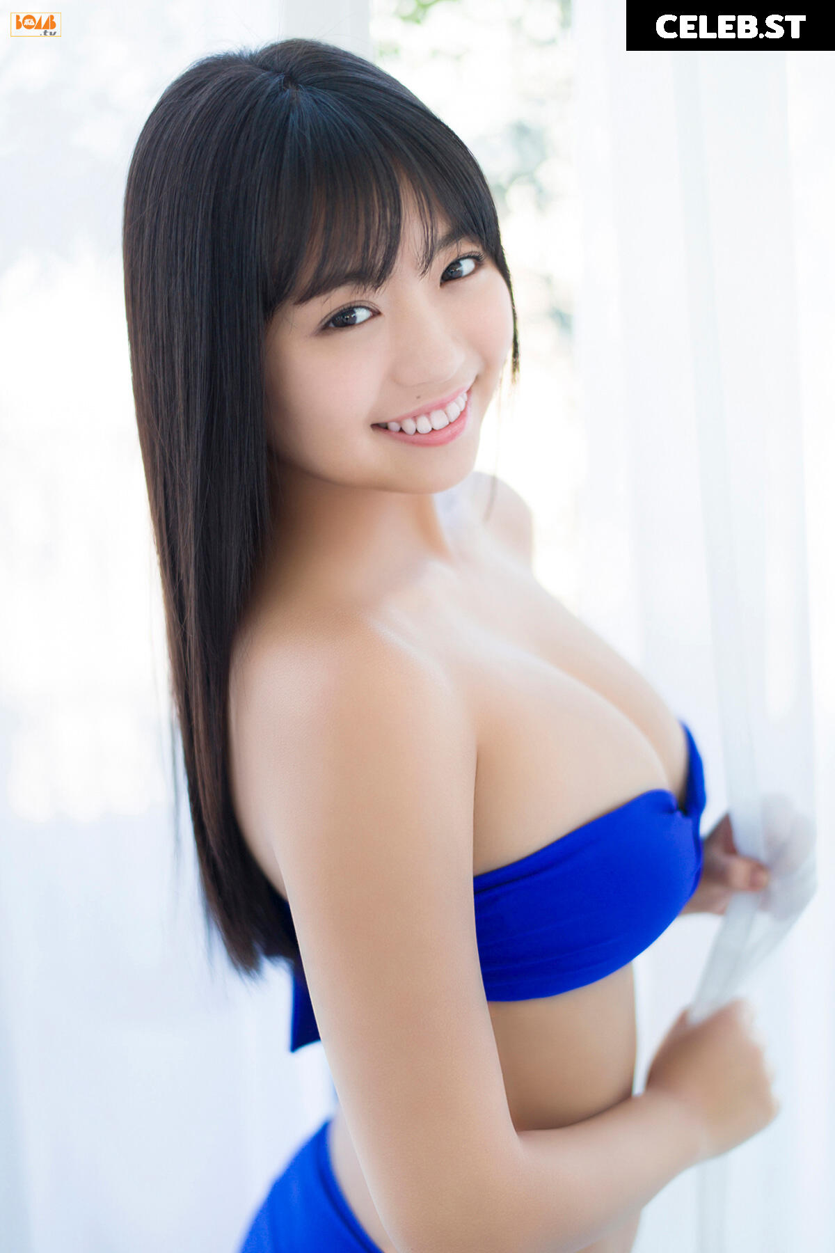 yuno ohara Image 22836162