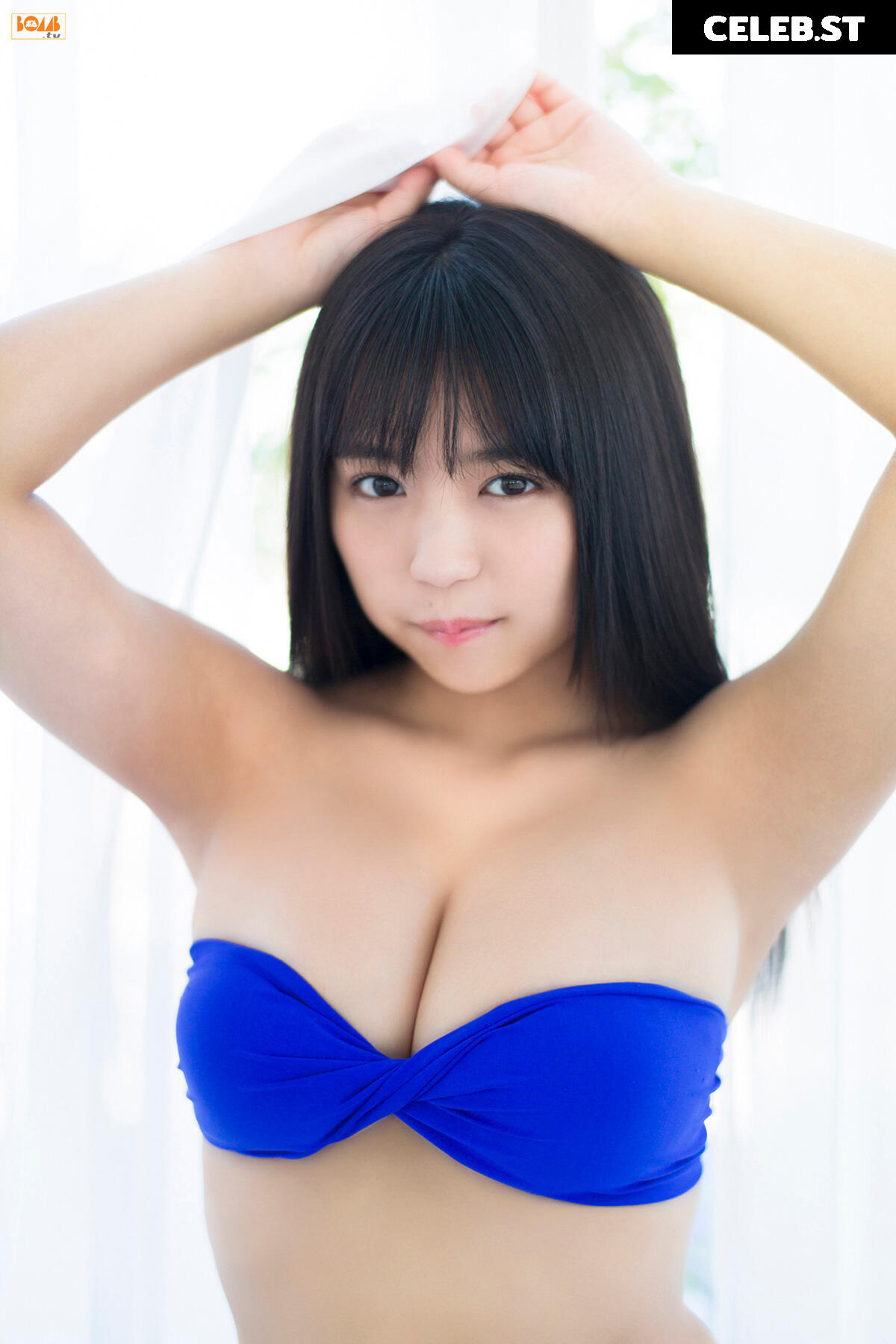 yuno ohara Image 22836161