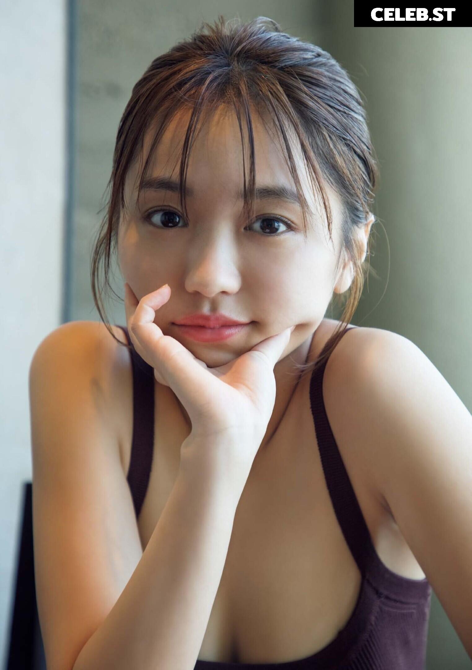 yuno ohara Image 22836011