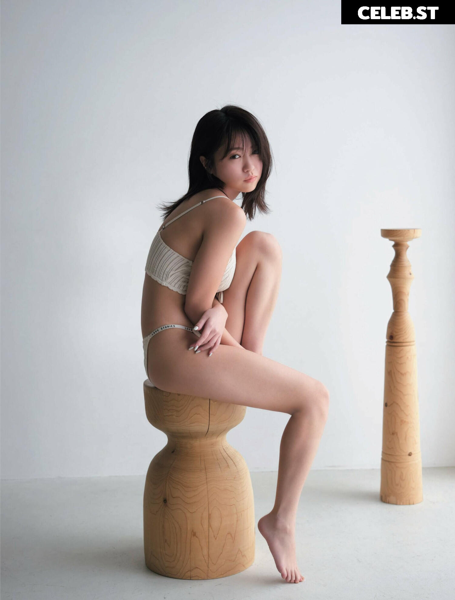 yuno ohara Image 22836018
