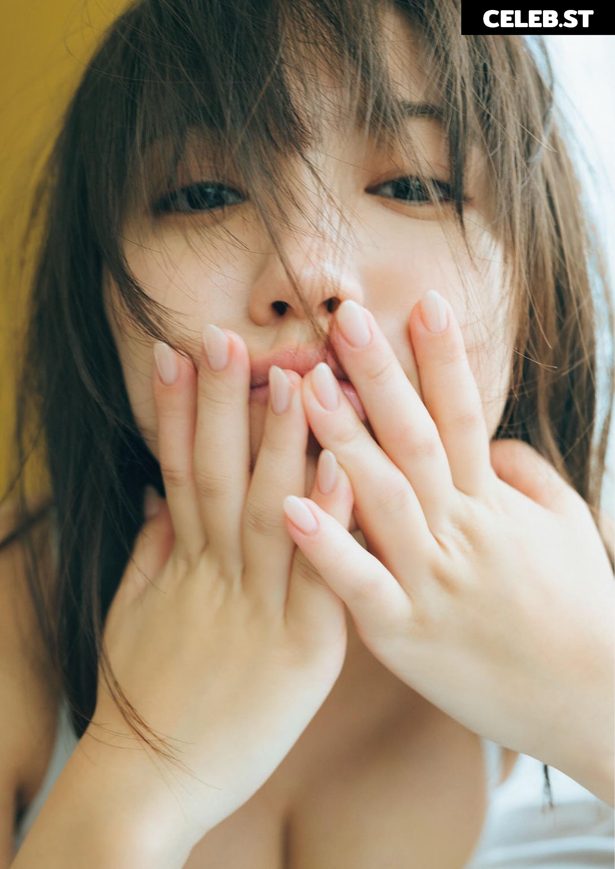 yuno ohara Image 22836051
