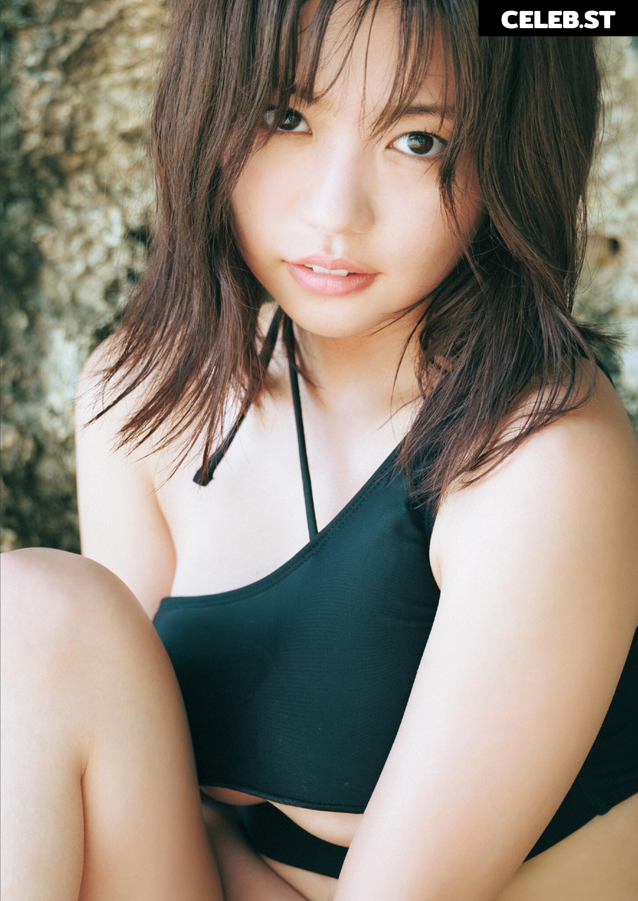 yuno ohara Image 22836399