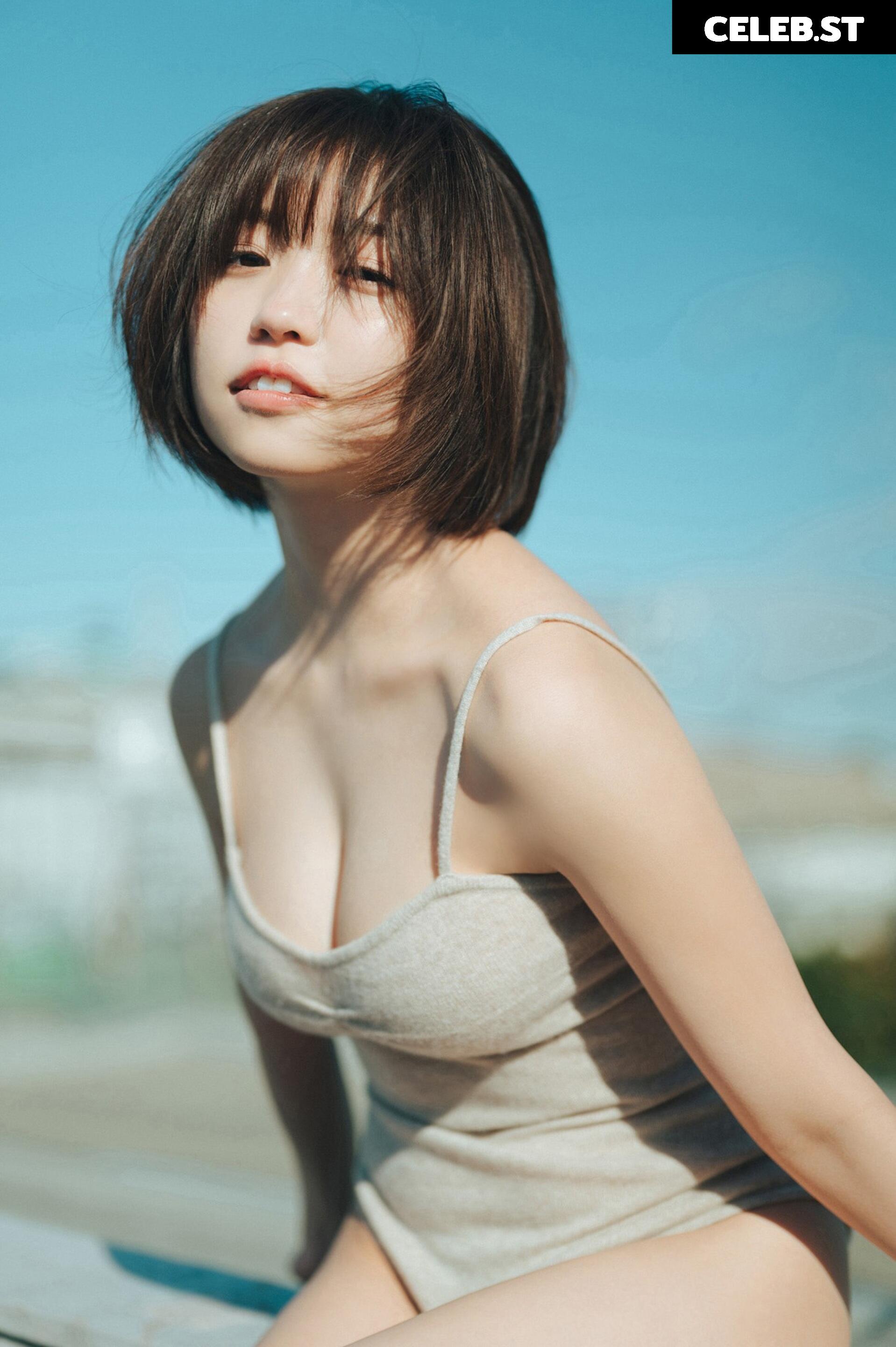 yuno ohara Image 22836329