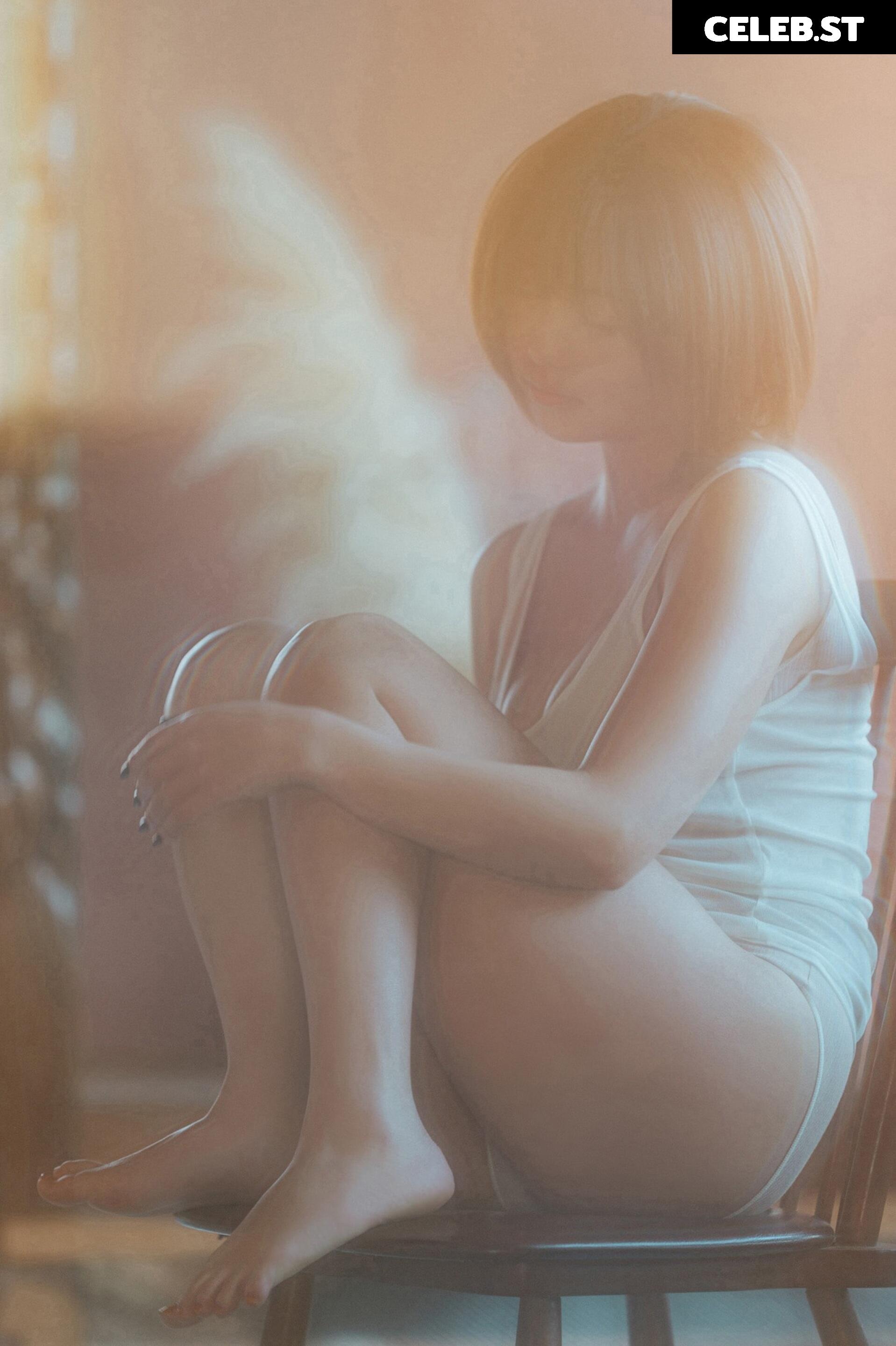 yuno ohara Image 22836307
