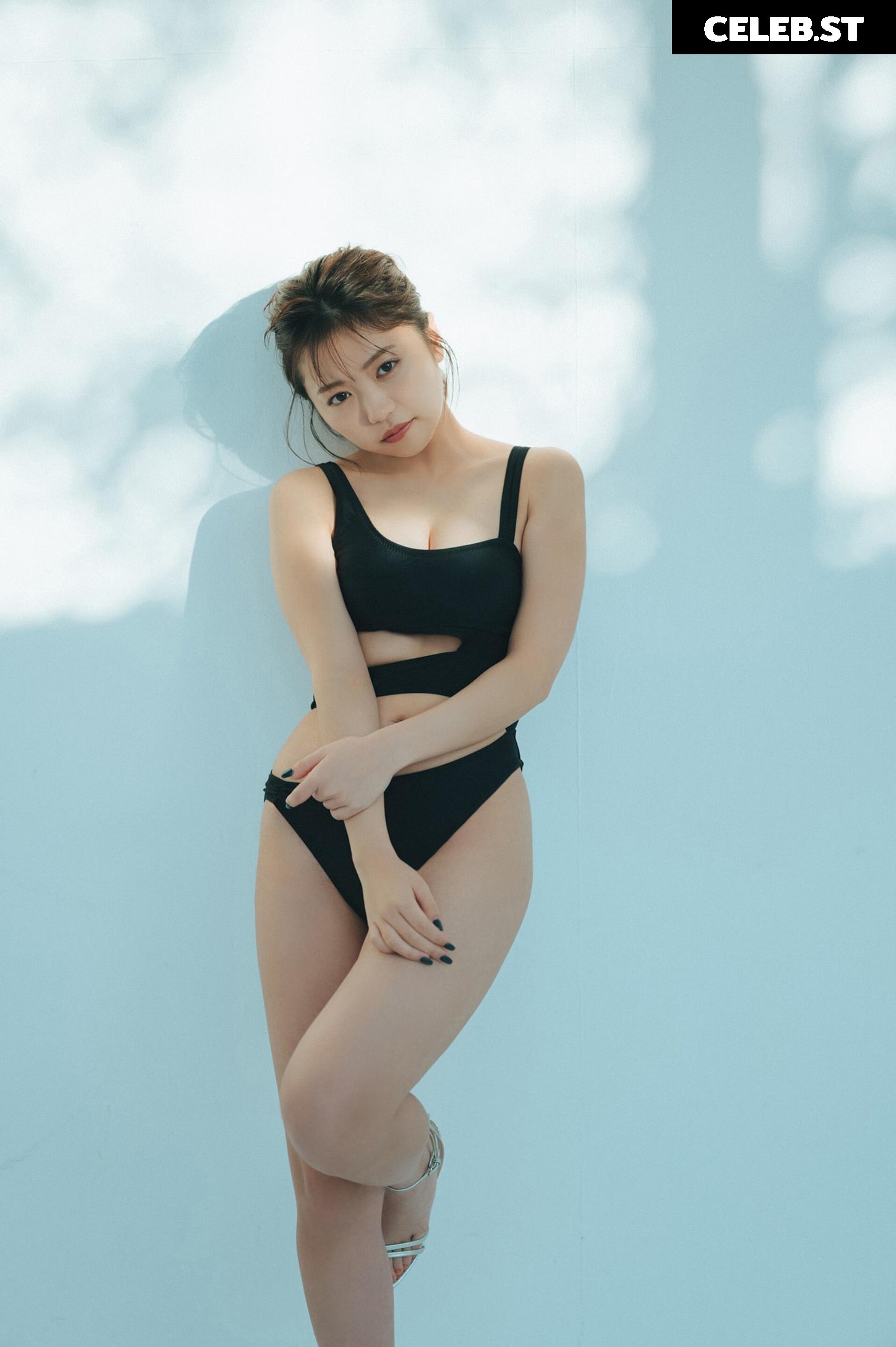 yuno ohara Image 22836334