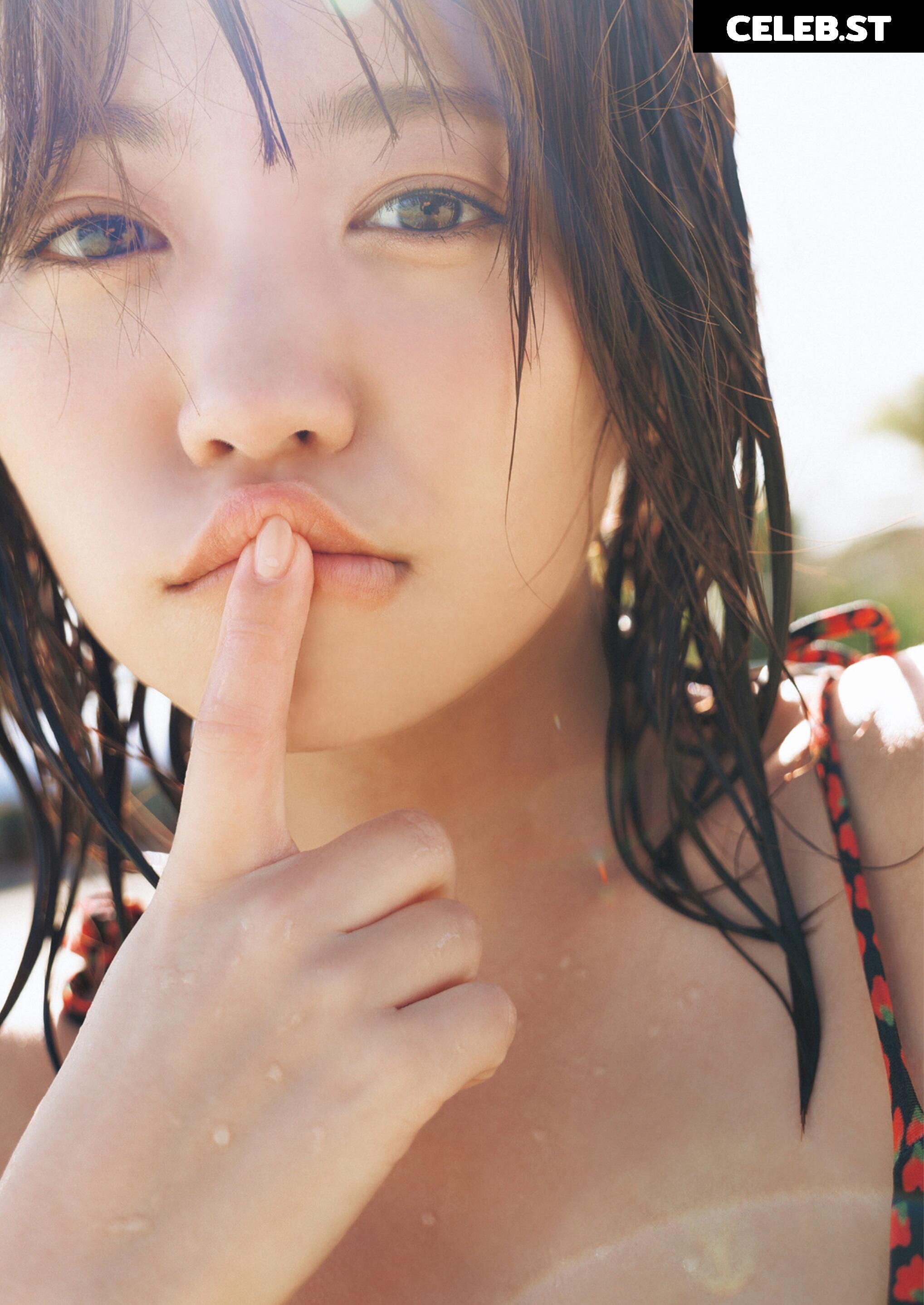 yuno ohara Image 22836360