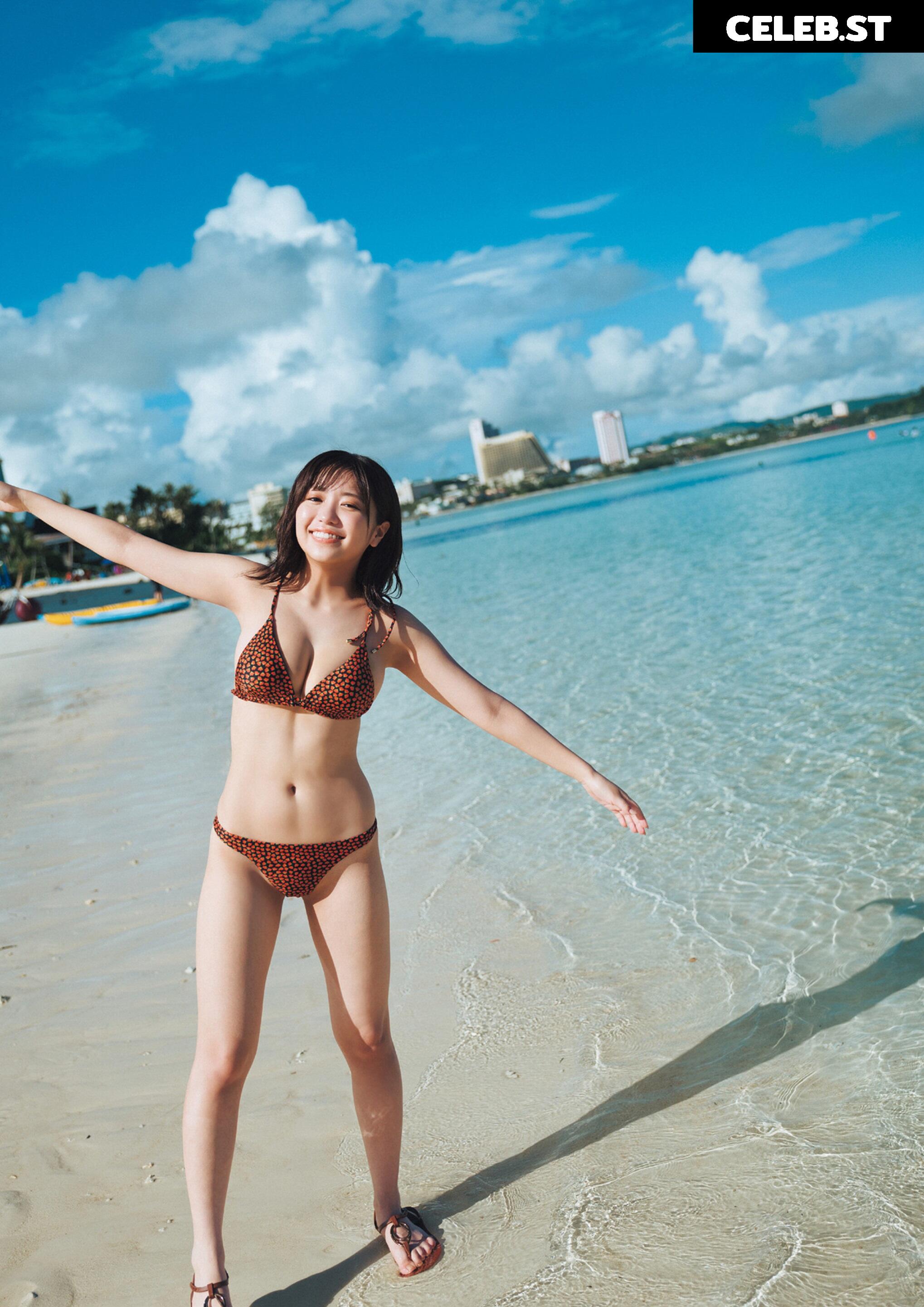 yuno ohara Image 22836355