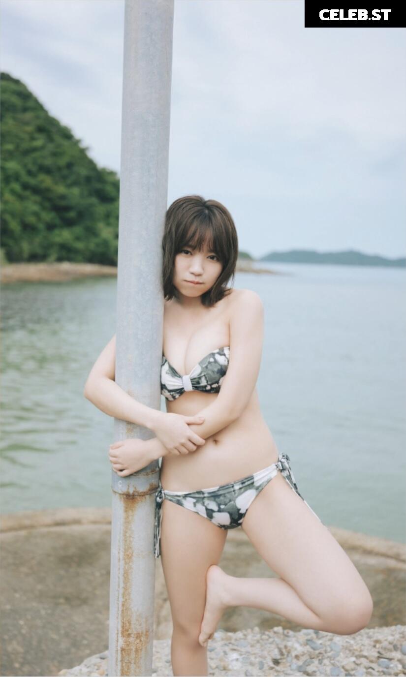yuno ohara Image 22836294