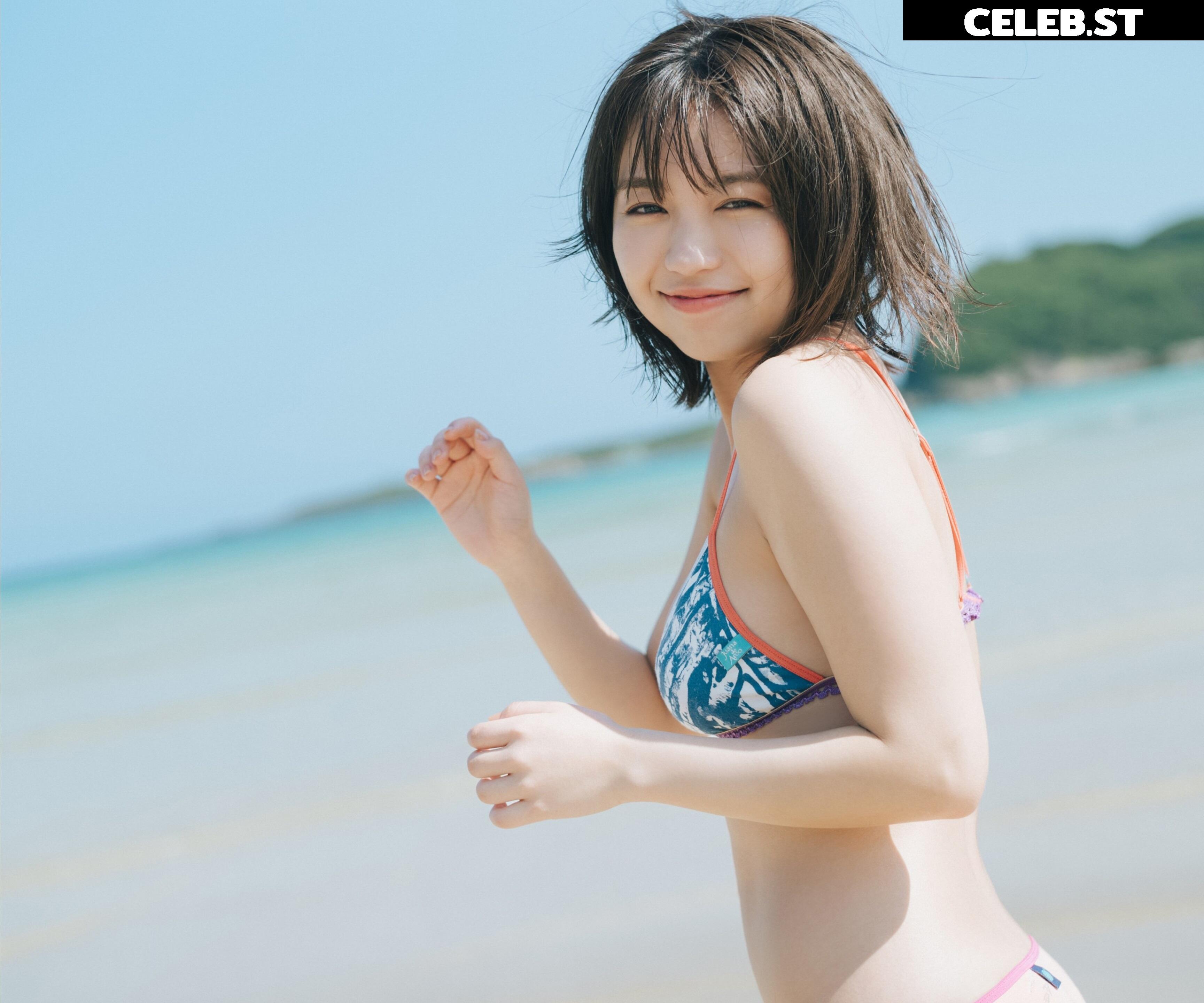 yuno ohara Image 22836215