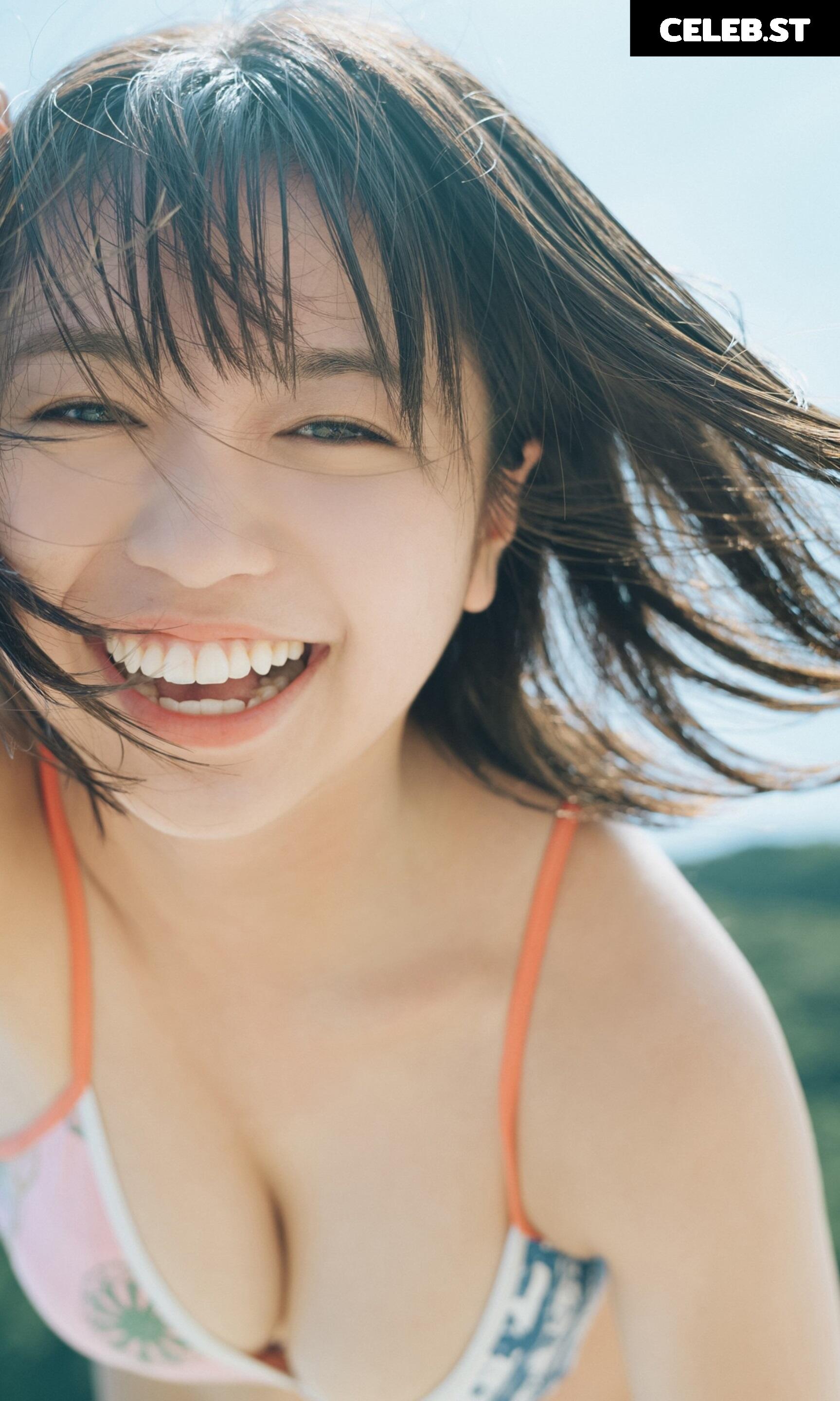 yuno ohara Image 22836214