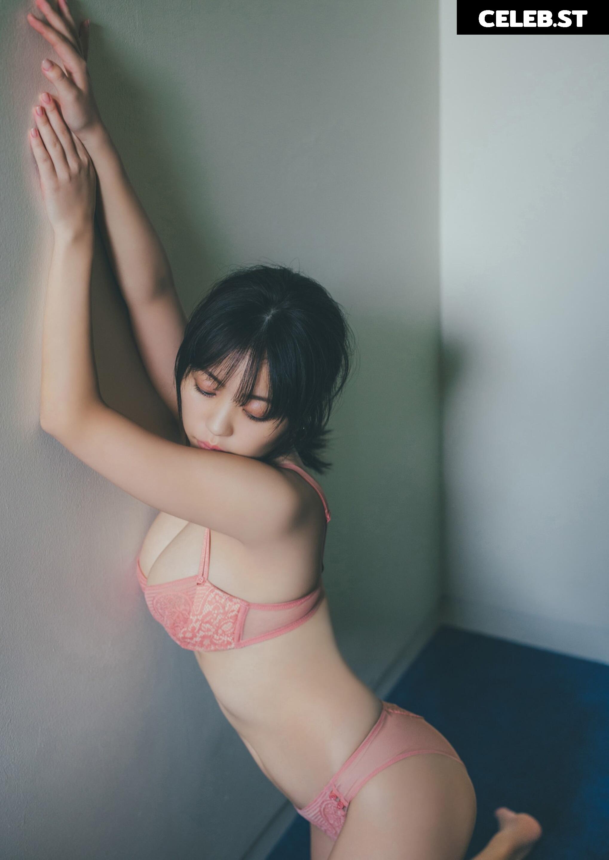 yuno ohara Image 22836201