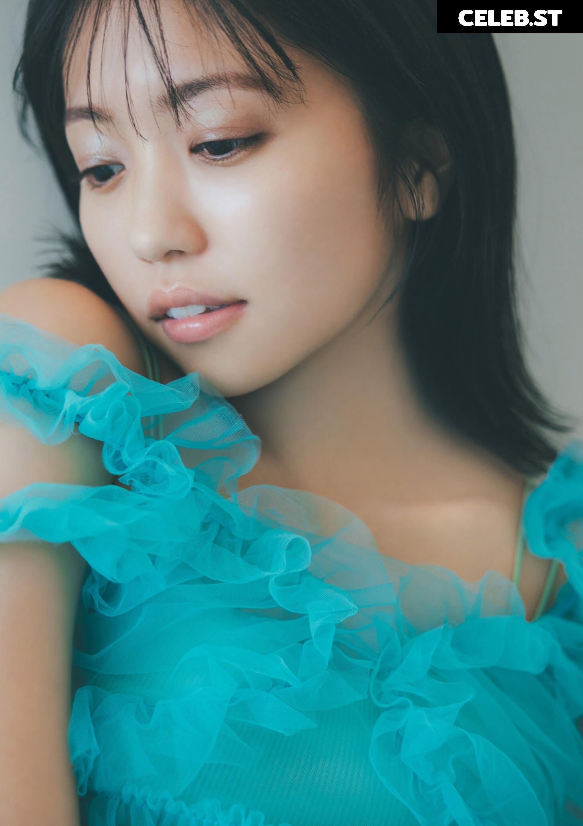 yuno ohara Image 22836206