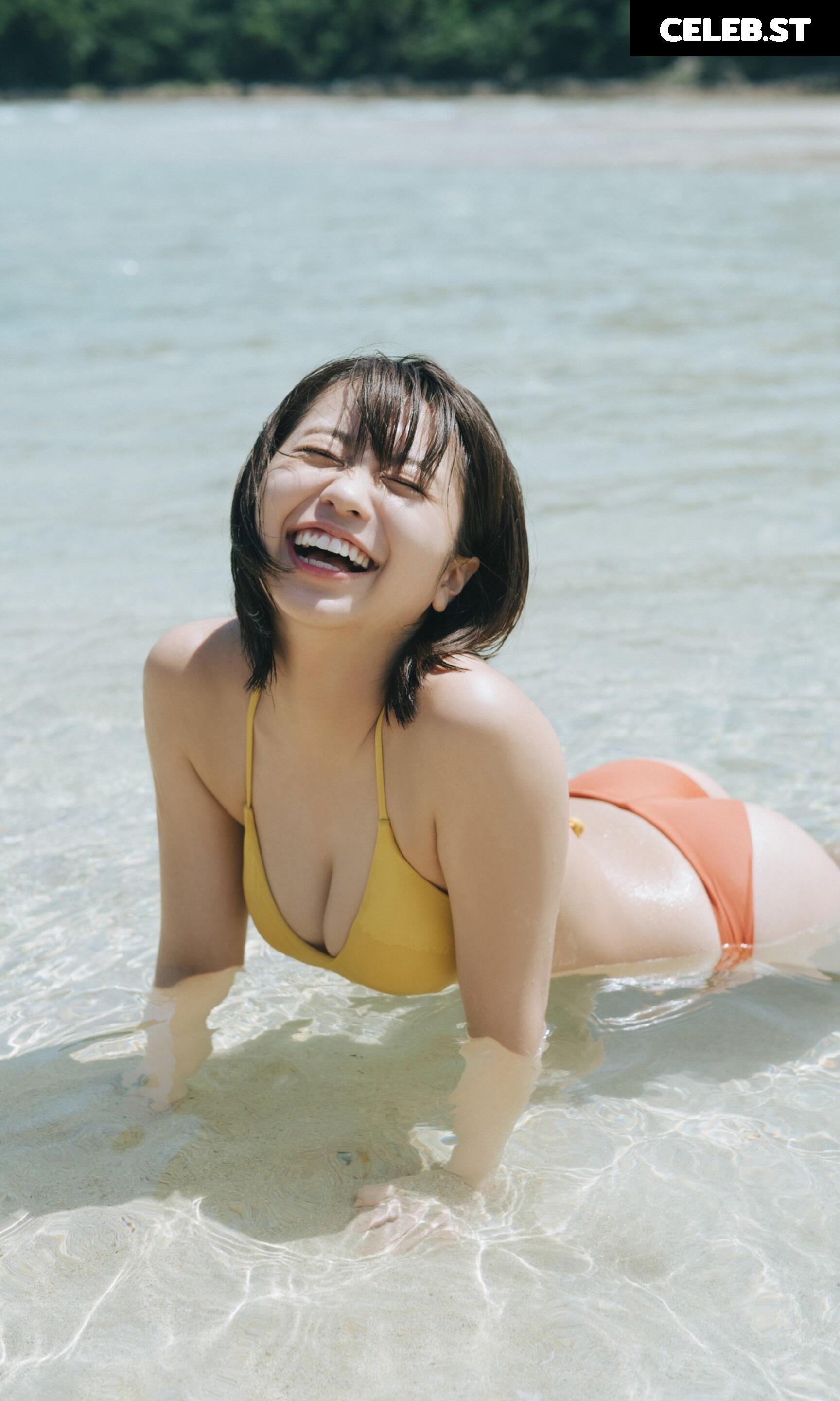 yuno ohara Image 22836235
