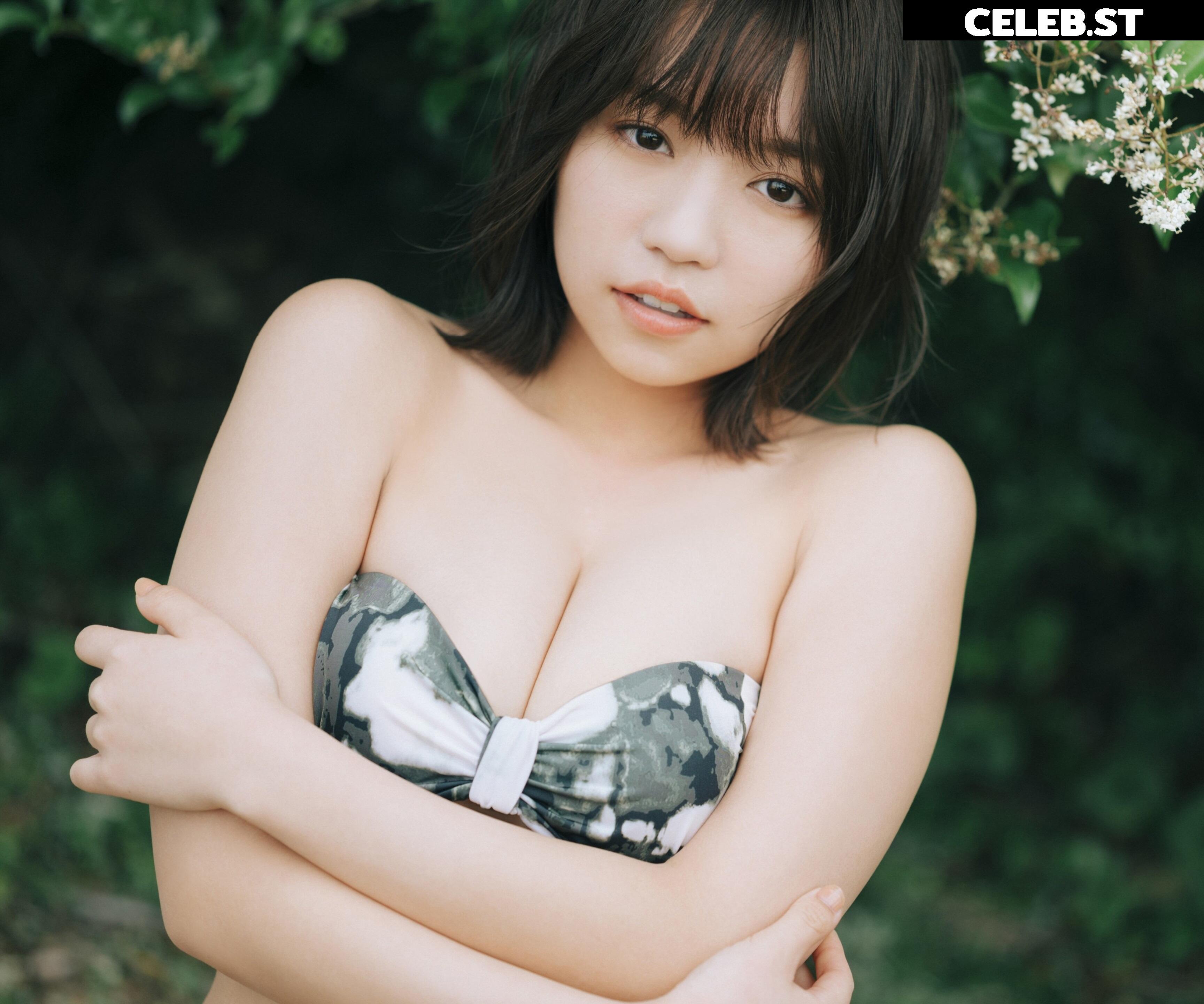 yuno ohara Image 22836263