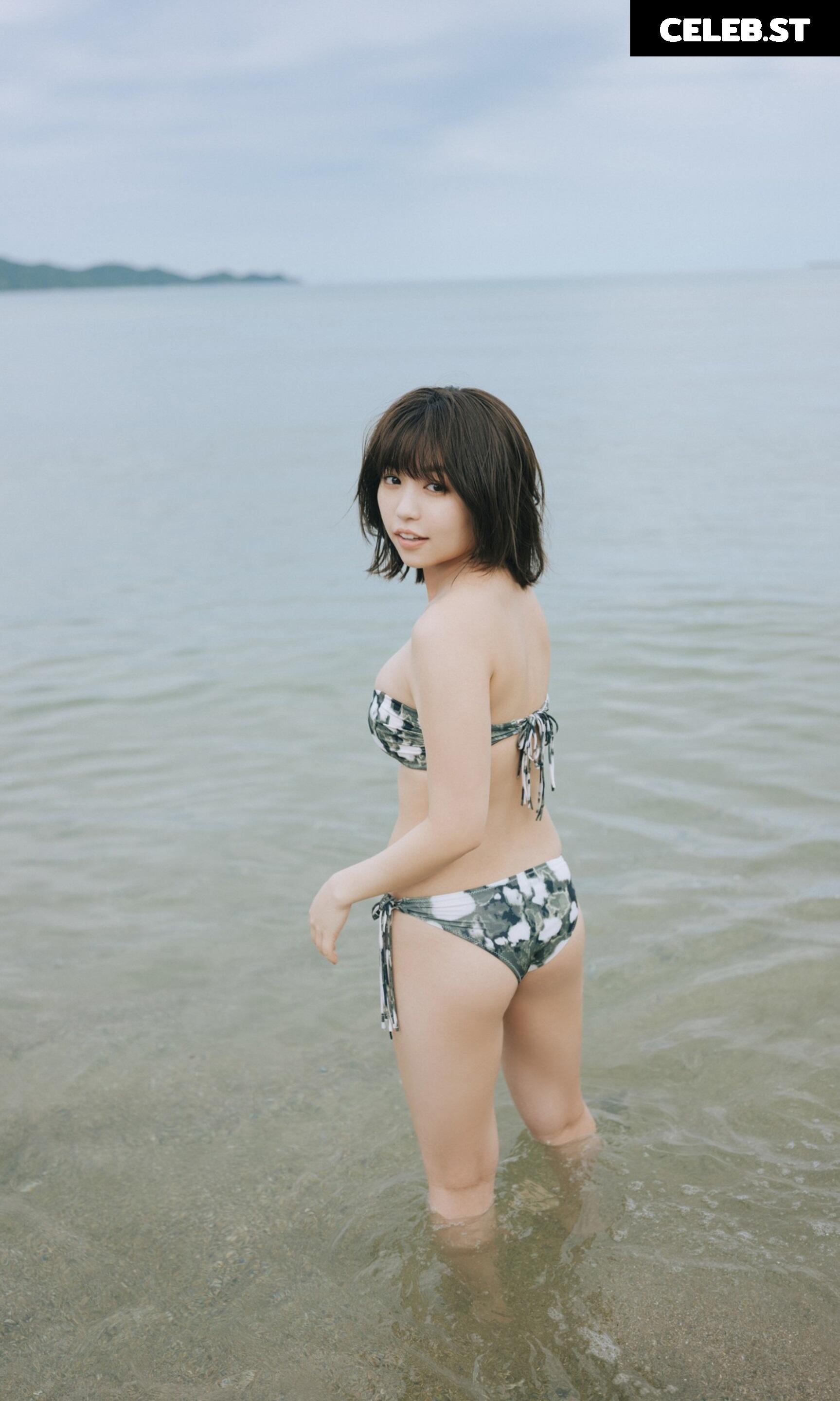 yuno ohara Image 22836266