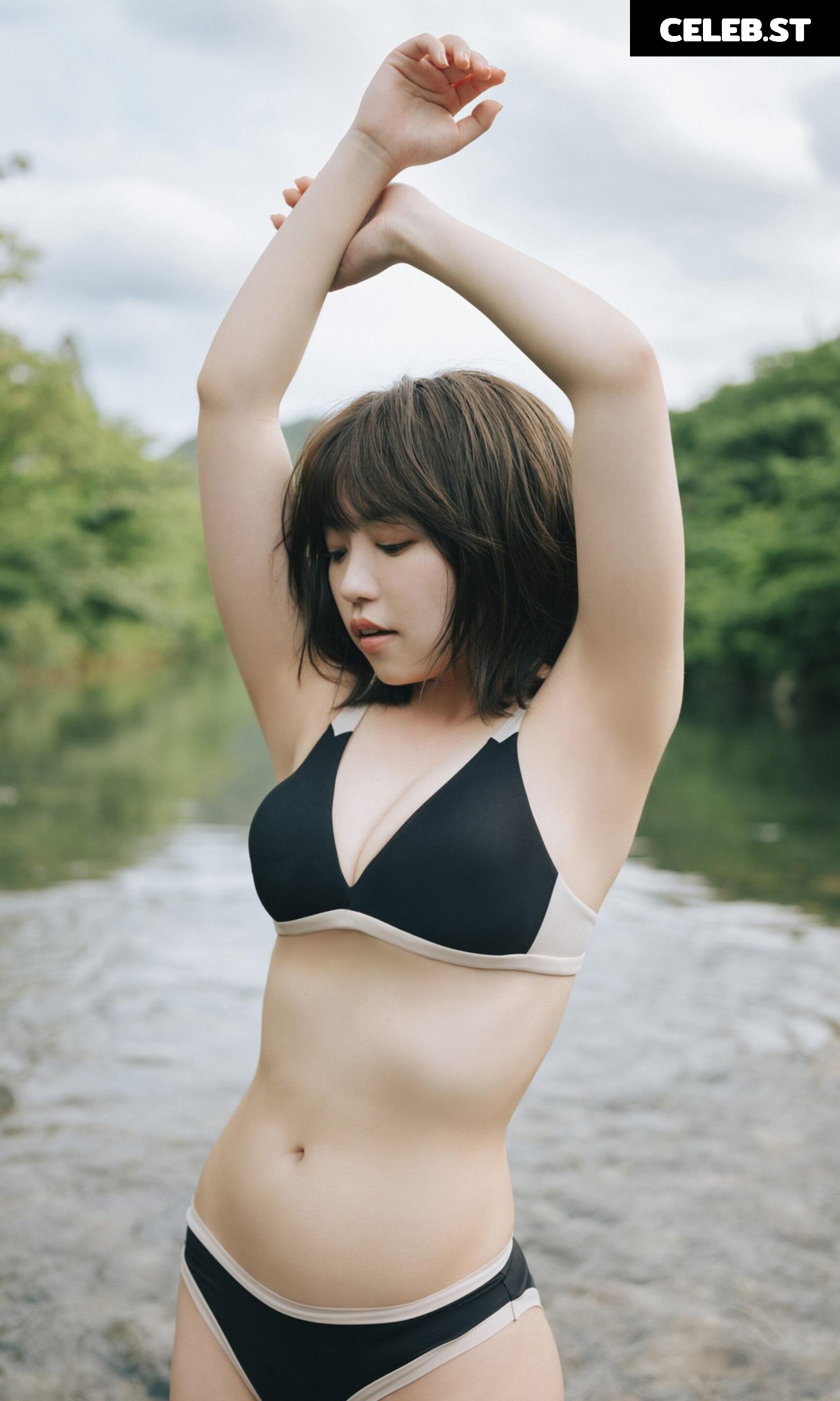 yuno ohara Image 22836243