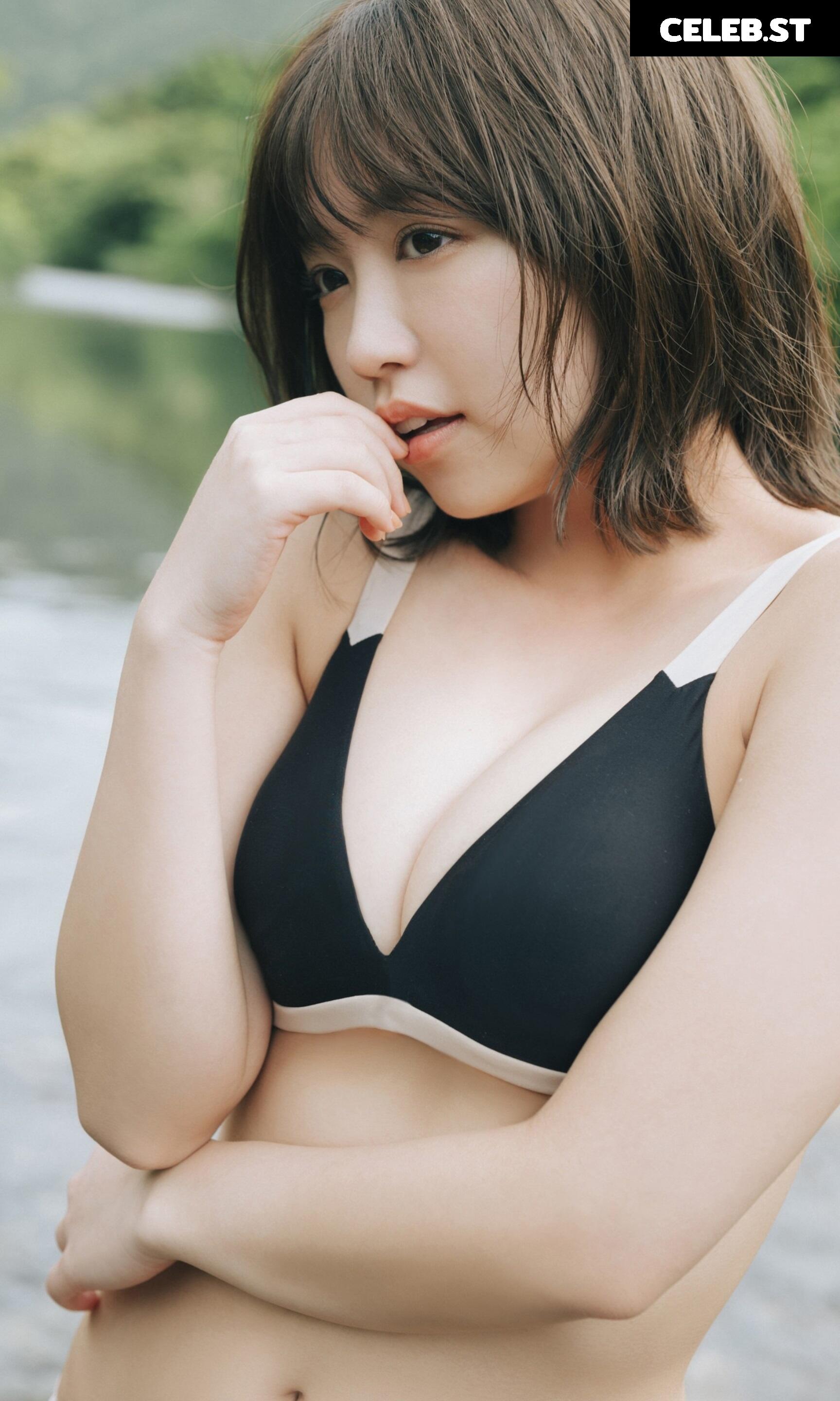yuno ohara Image 22836245