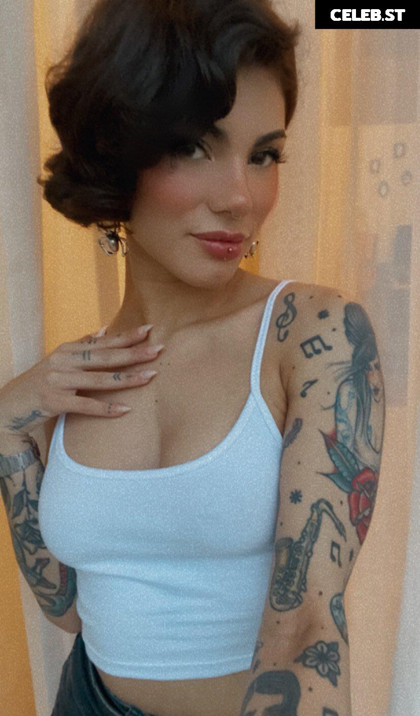 Pher Suicide Image 22831943
