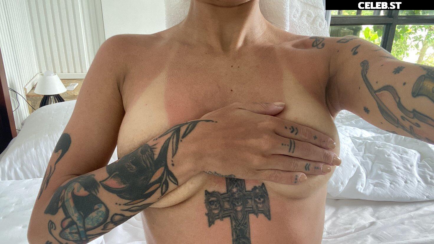Pher Suicide Image 22831949