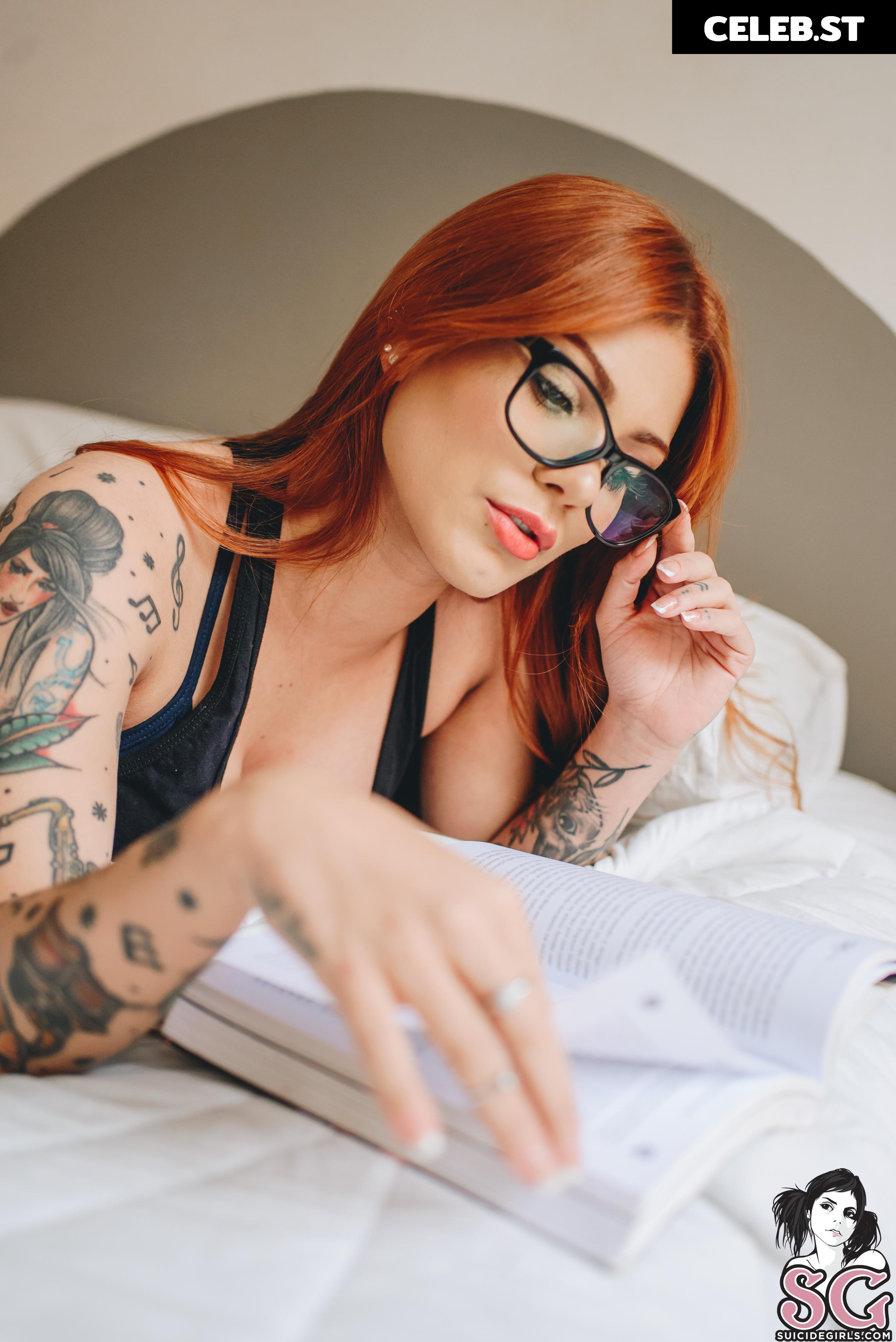 Pher Suicide Image 22831859