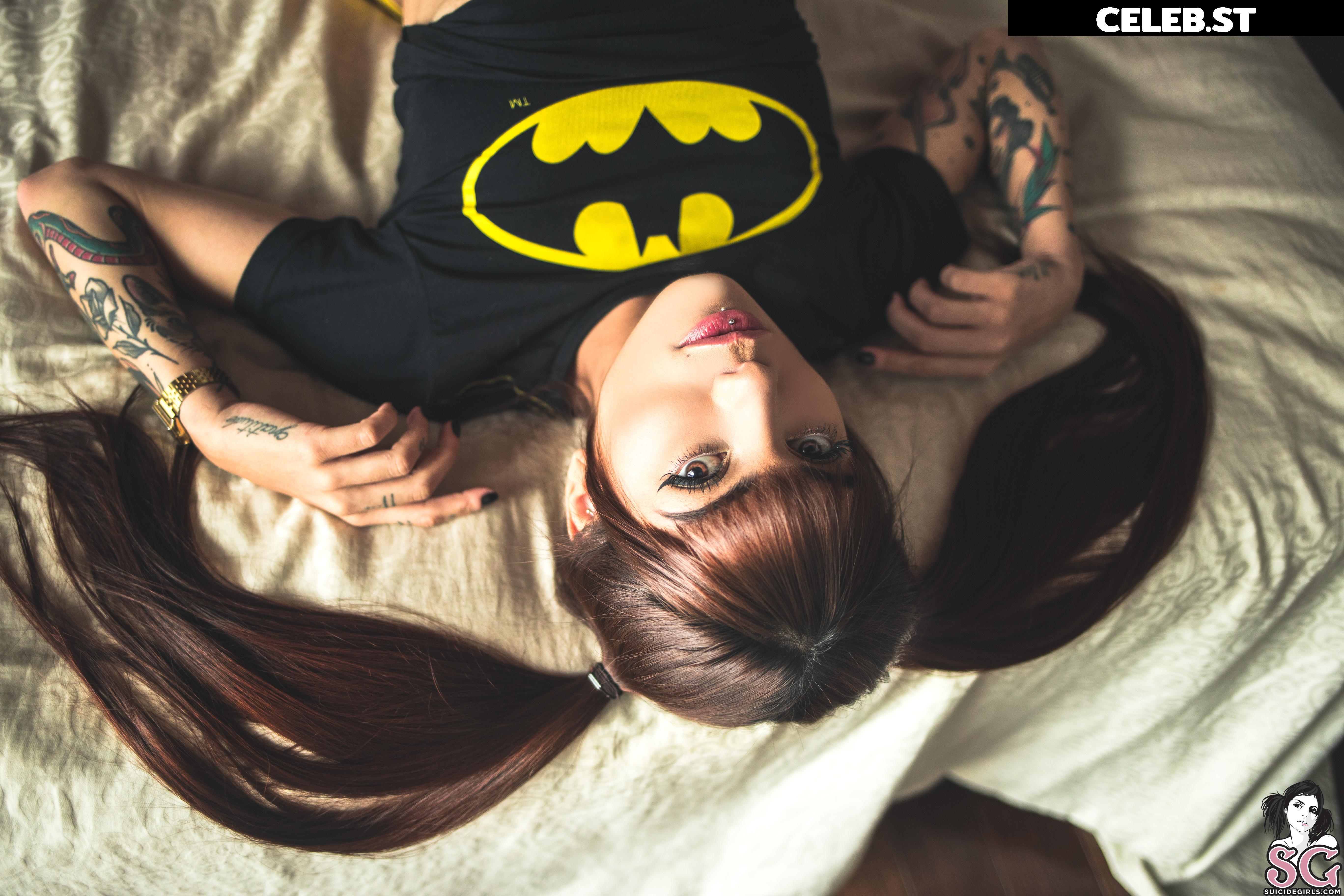 Pher Suicide Image 22831521