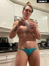 Gabi Garcia Image 22830887